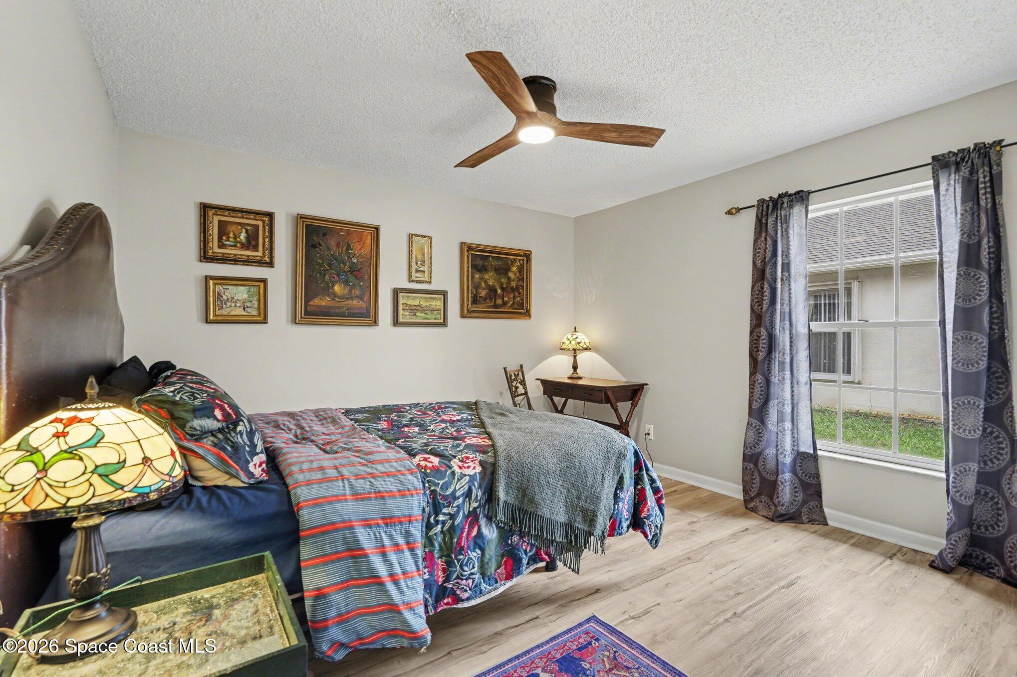 777 Firestone Street NE