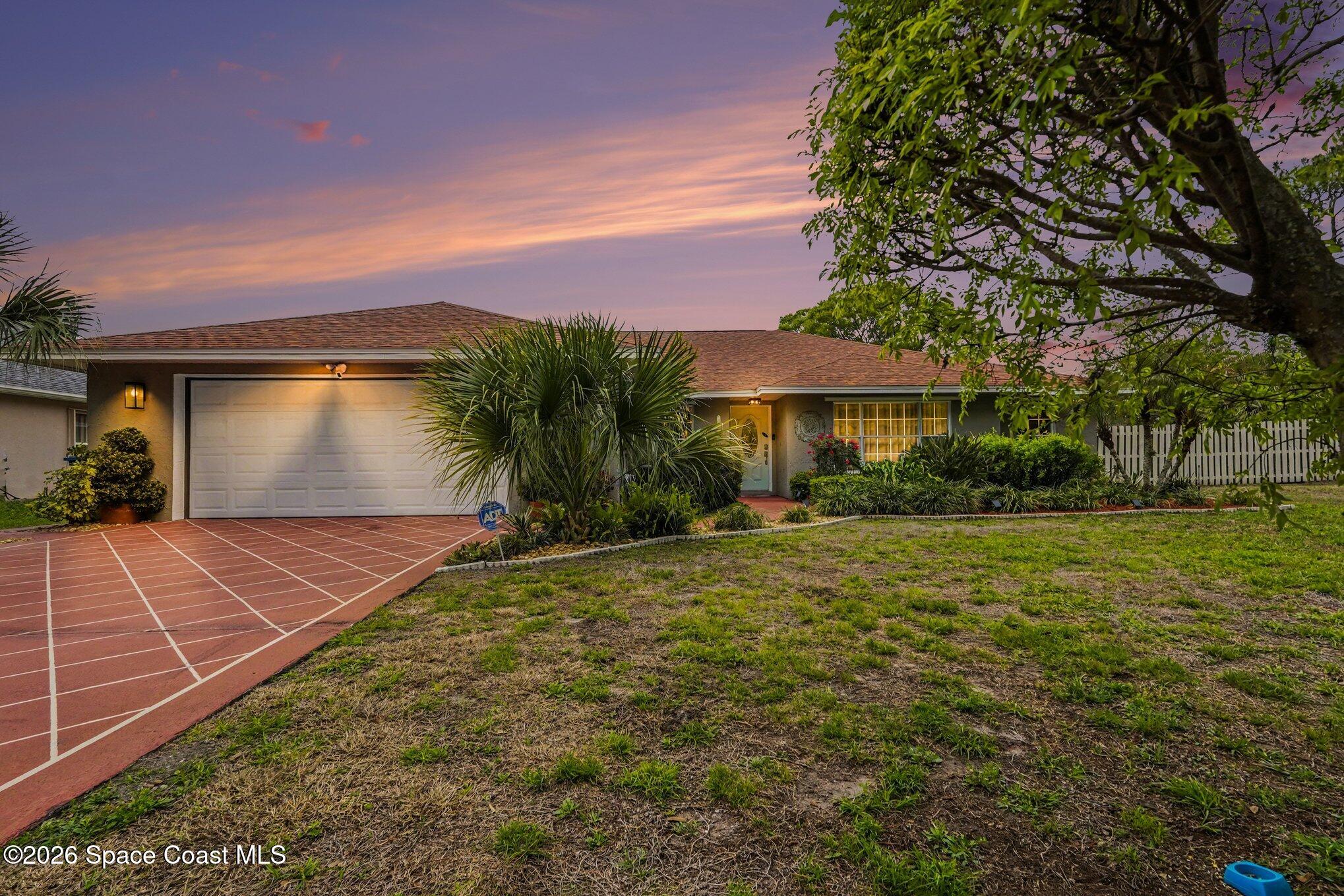 777 Firestone Street NE