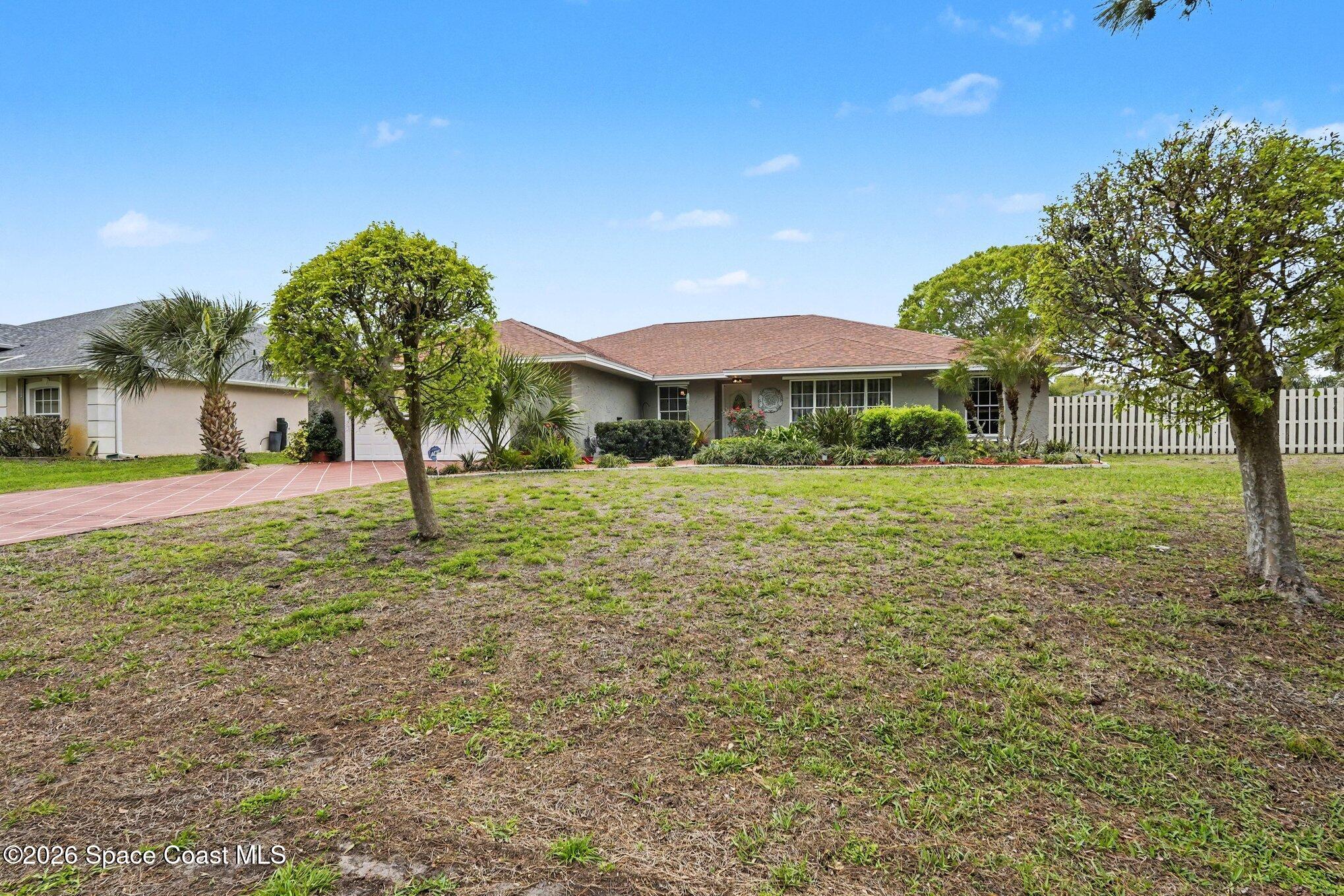 777 Firestone Street NE