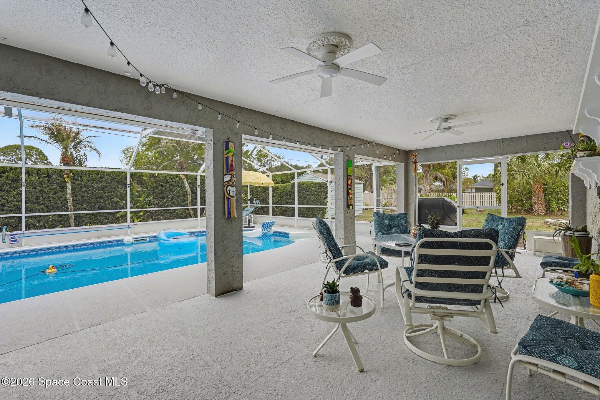 777 Firestone Street NE