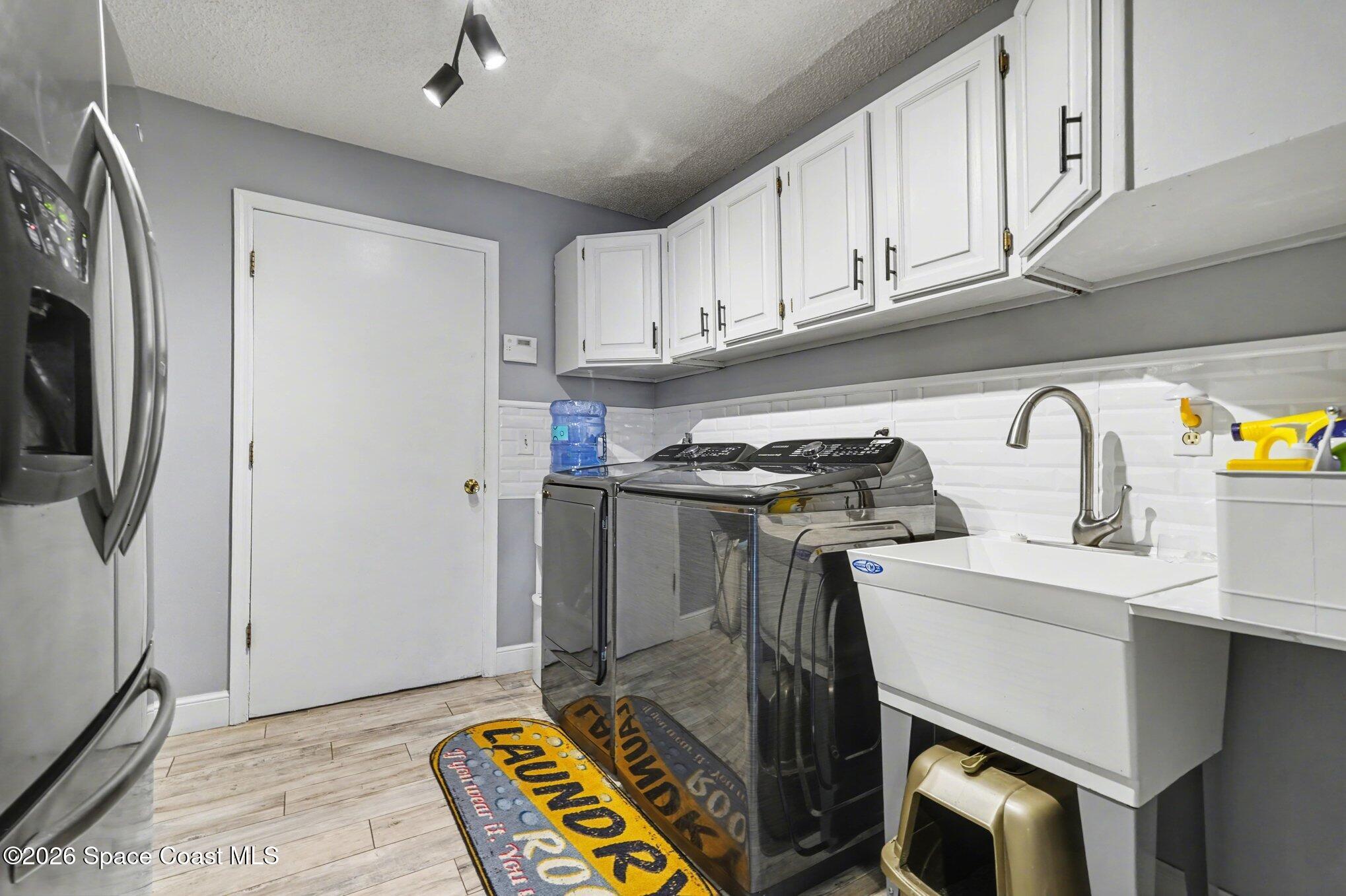 777 Firestone Street NE