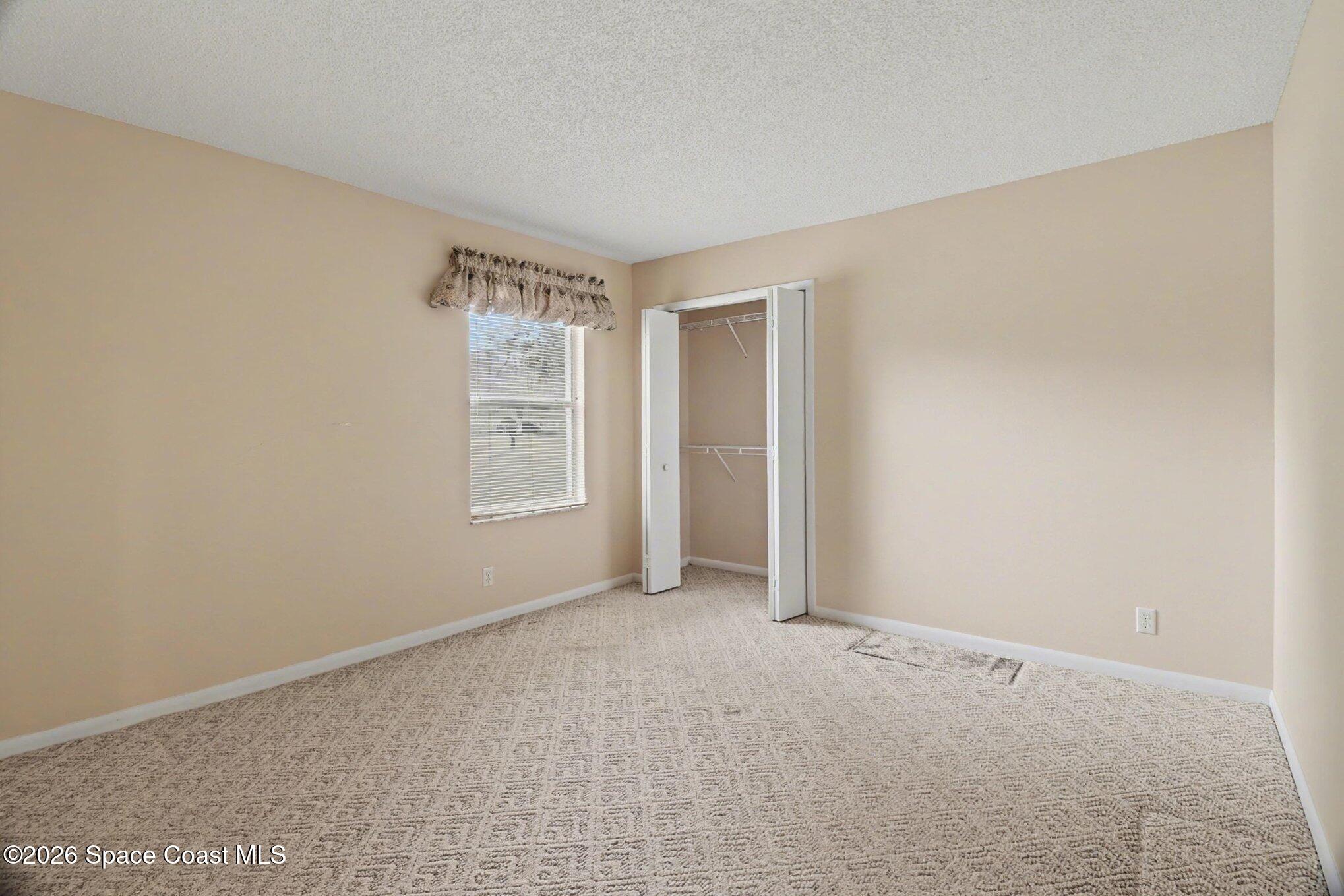 875 Gabriel Avenue NE