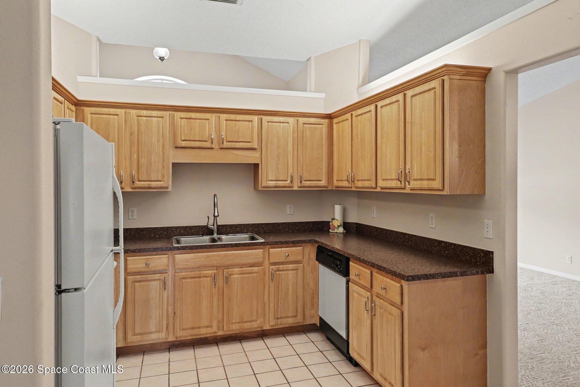 875 Gabriel Avenue NE