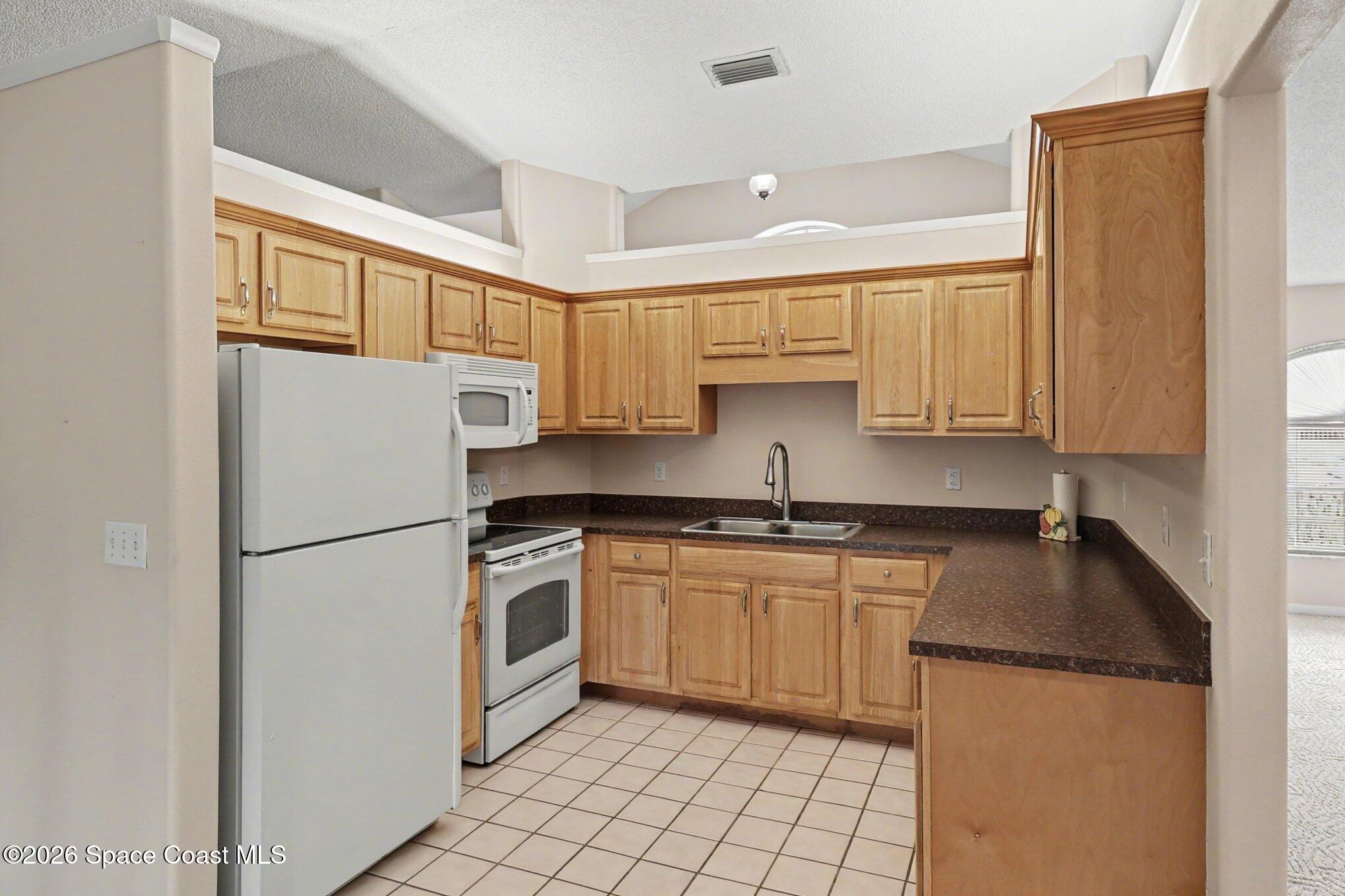 875 Gabriel Avenue NE