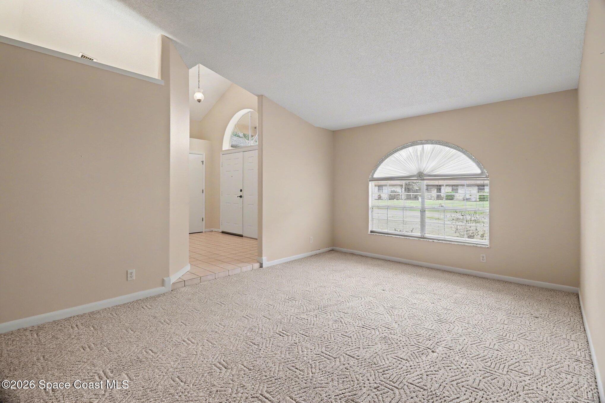 875 Gabriel Avenue NE