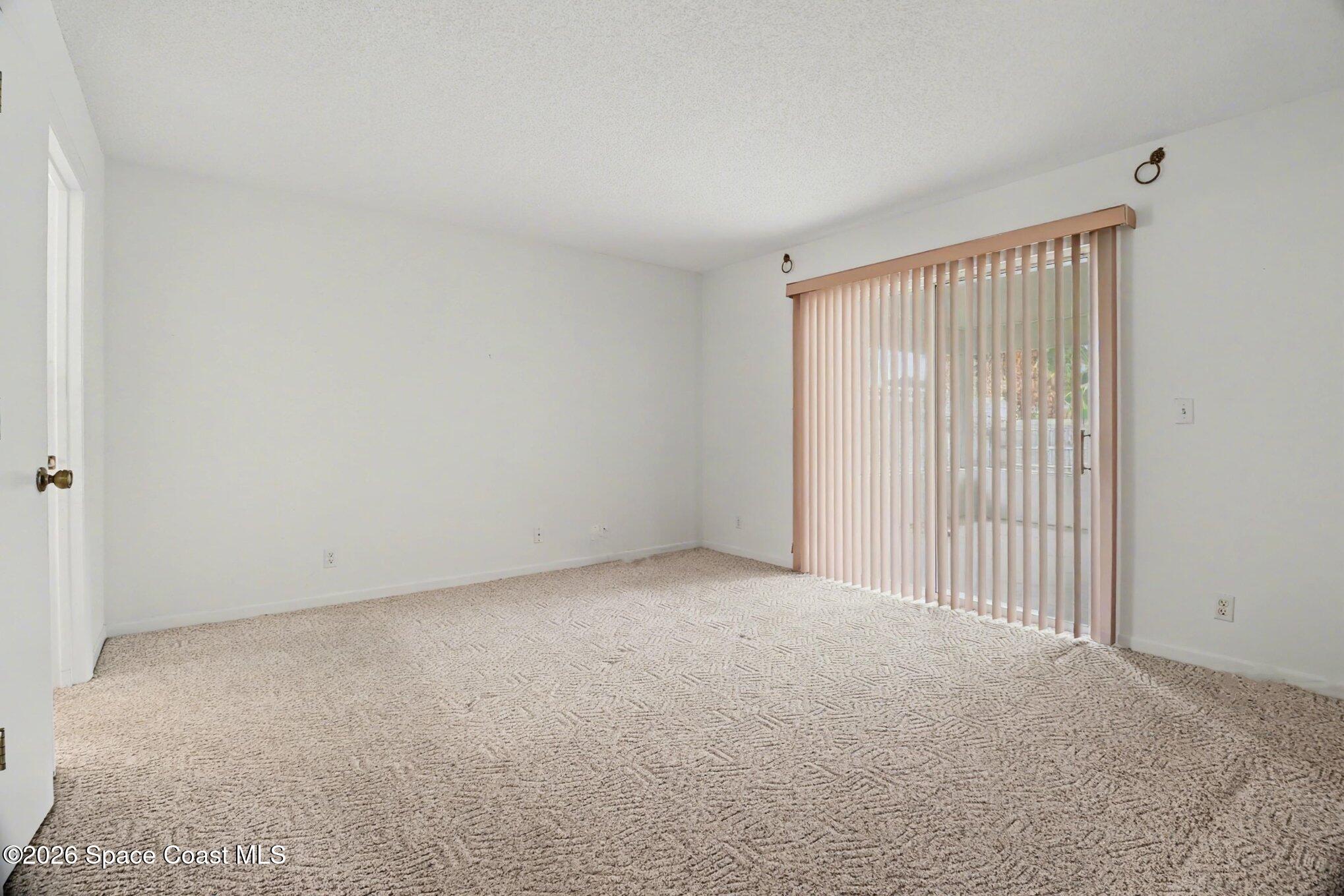 875 Gabriel Avenue NE