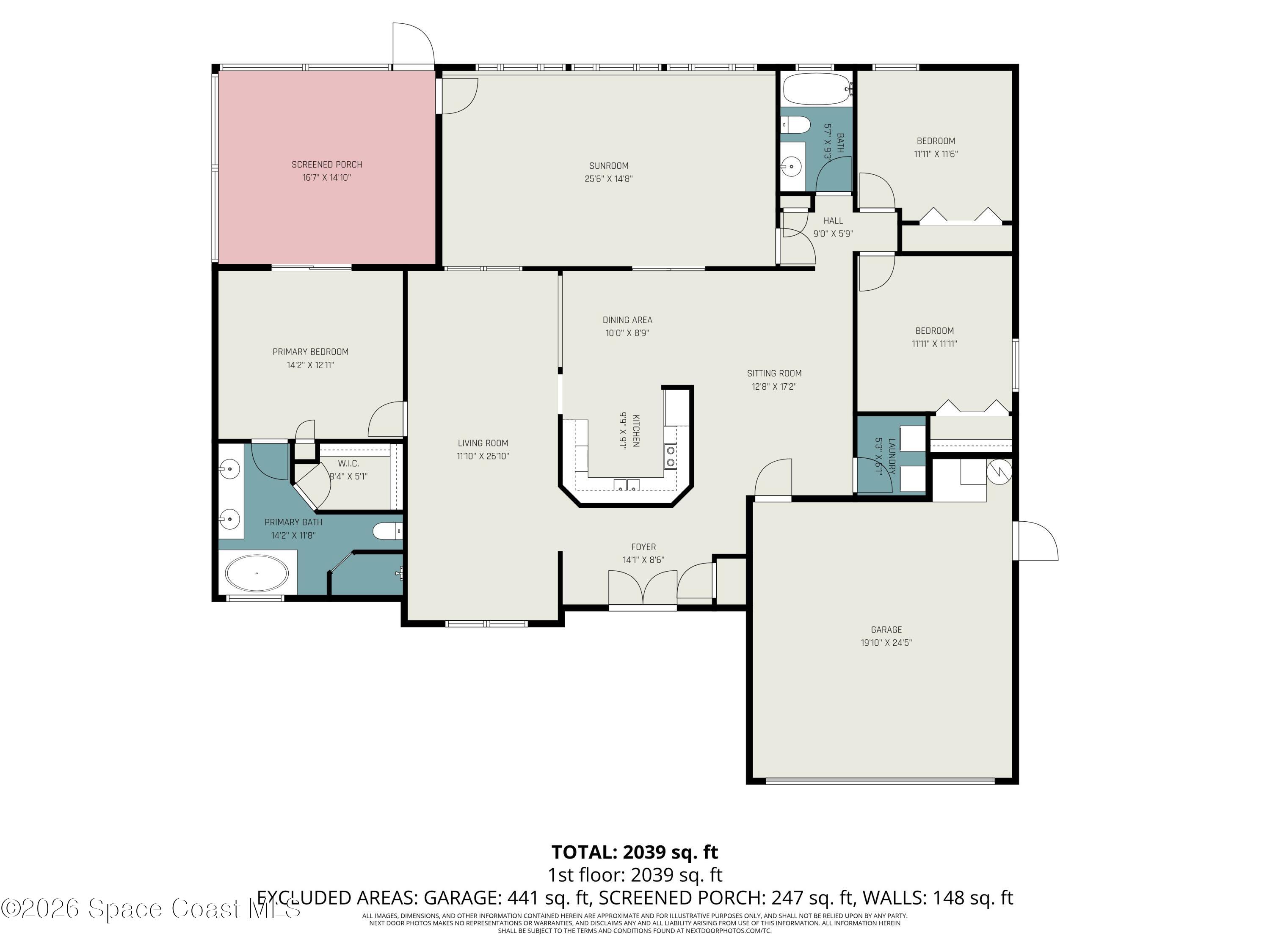 875 Gabriel Avenue NE