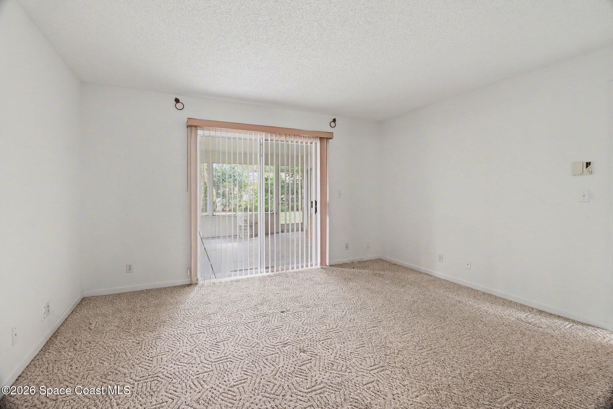 875 Gabriel Avenue NE