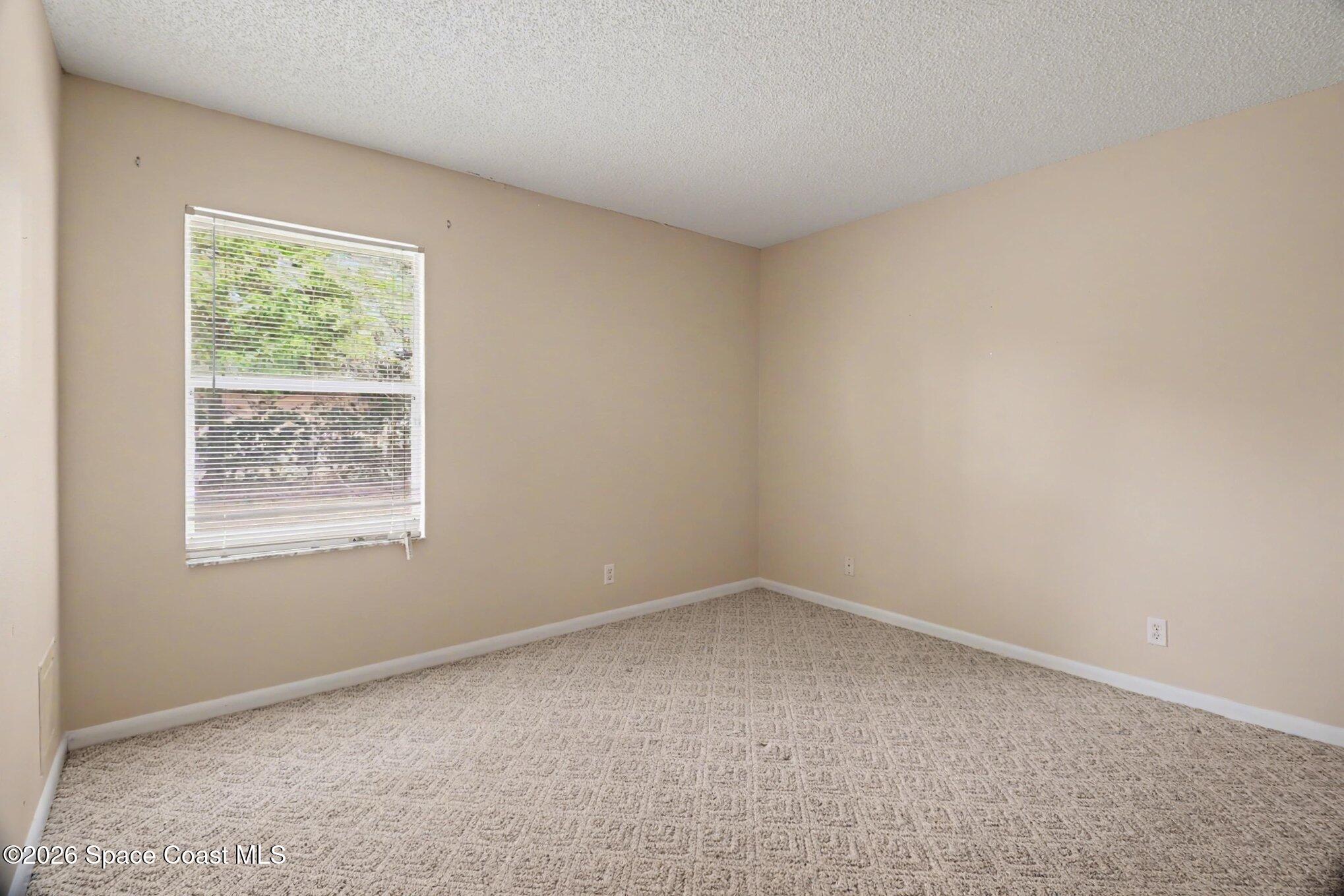 875 Gabriel Avenue NE