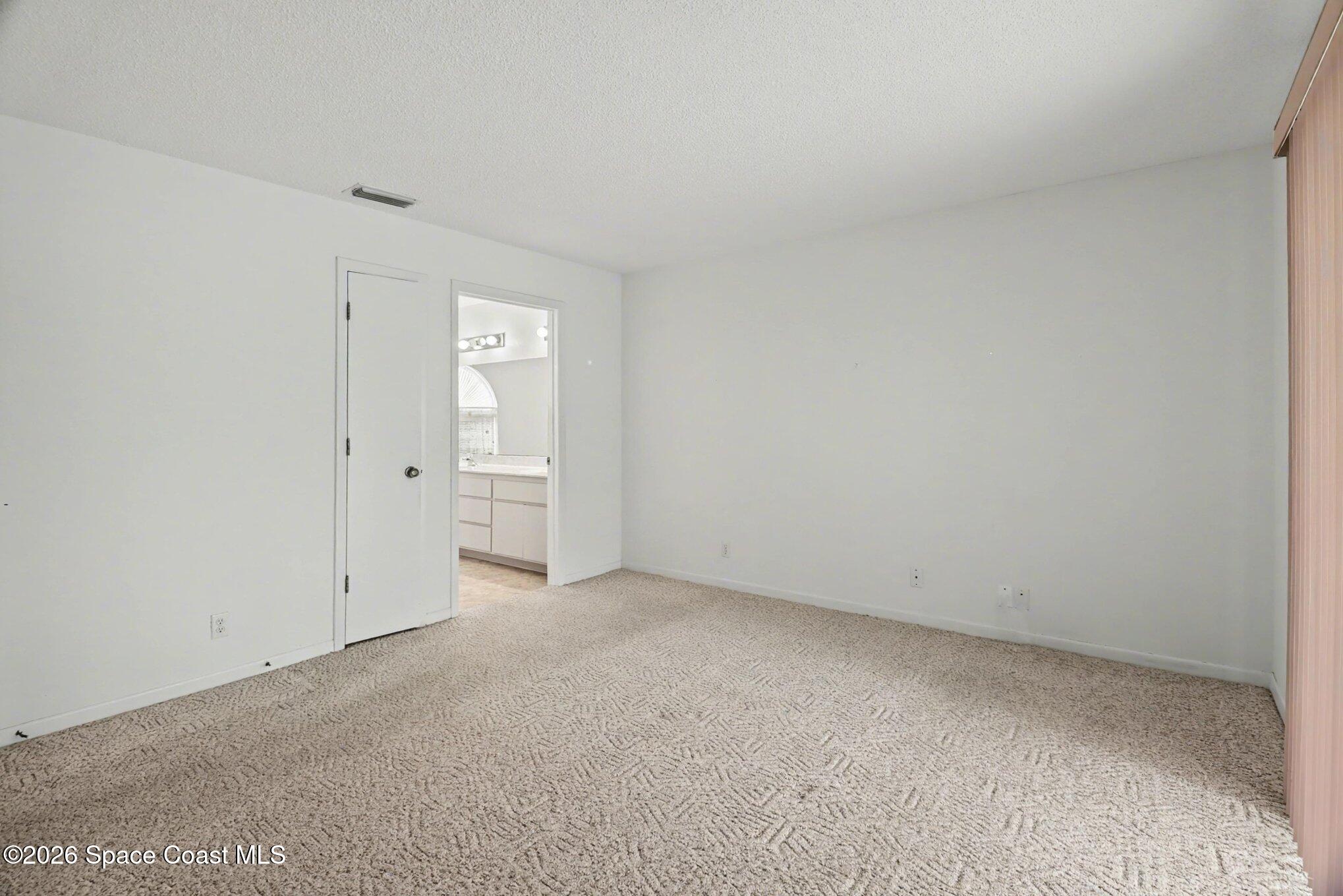 875 Gabriel Avenue NE