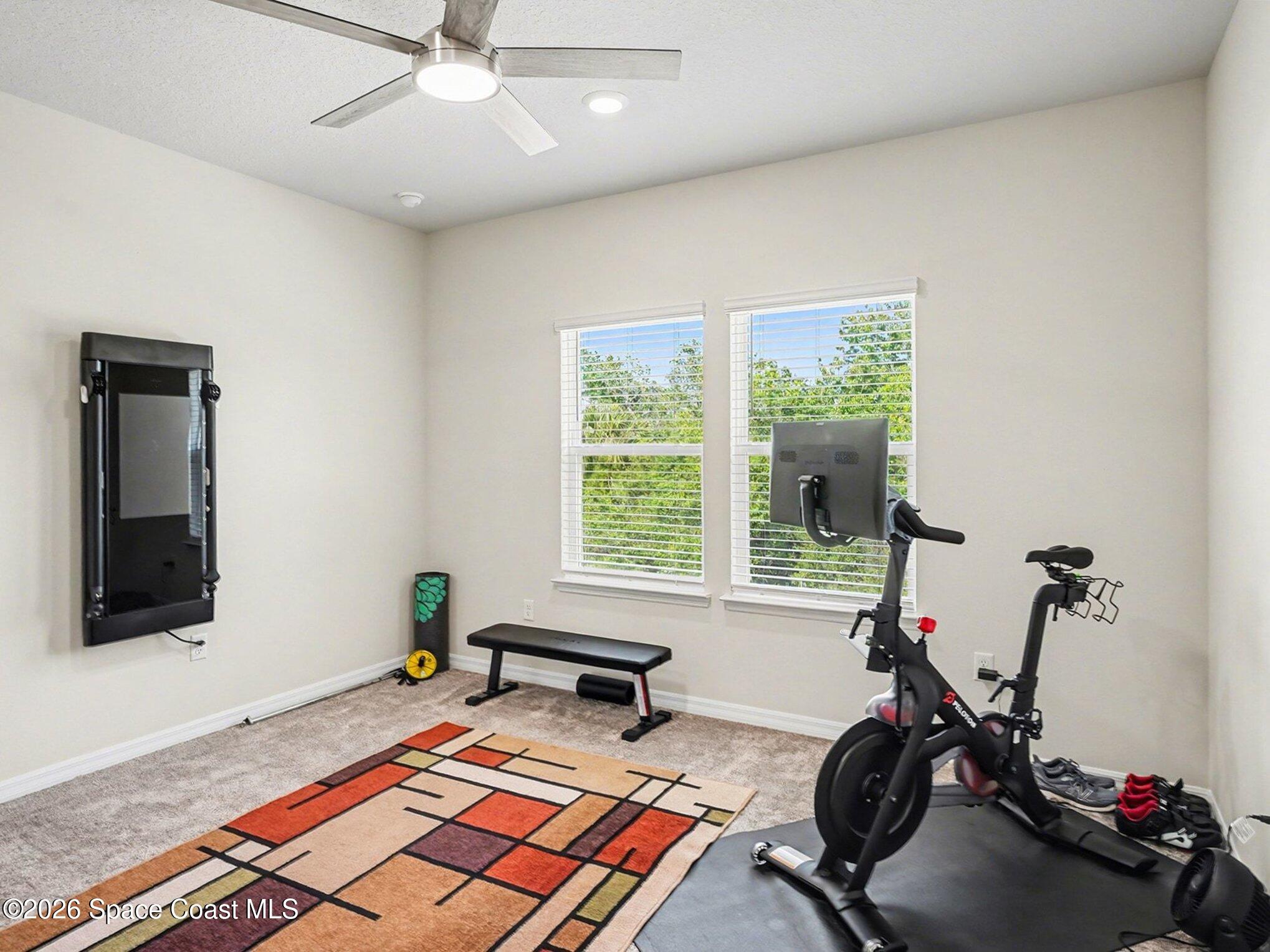 4389 Sunset Preserve Boulevard