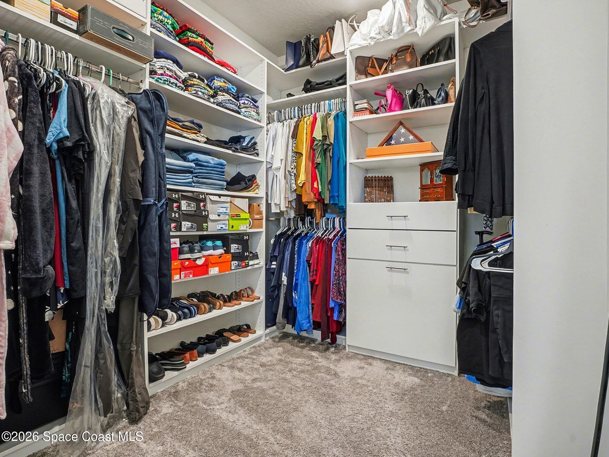 4389 Sunset Preserve Boulevard