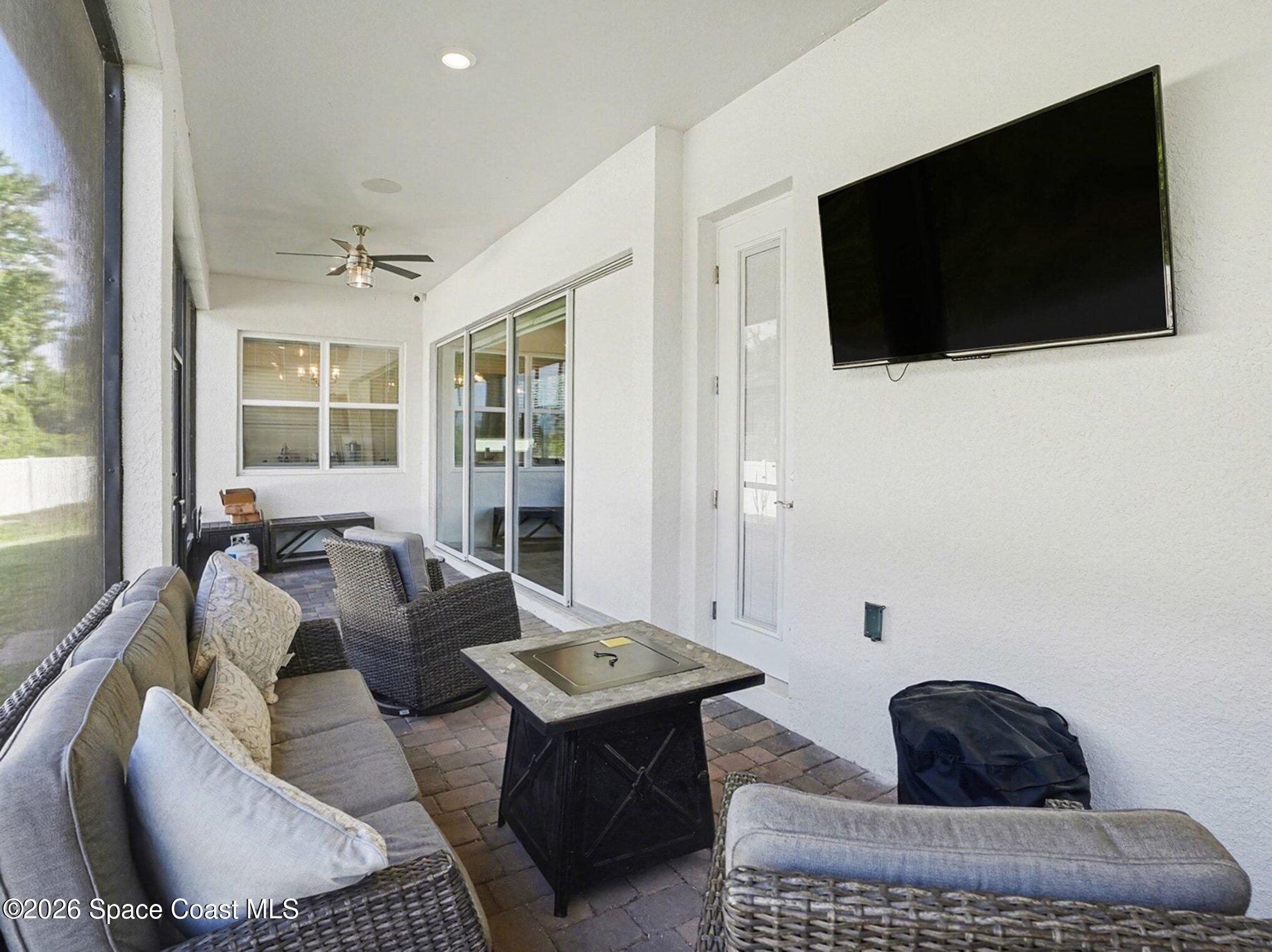 4389 Sunset Preserve Boulevard