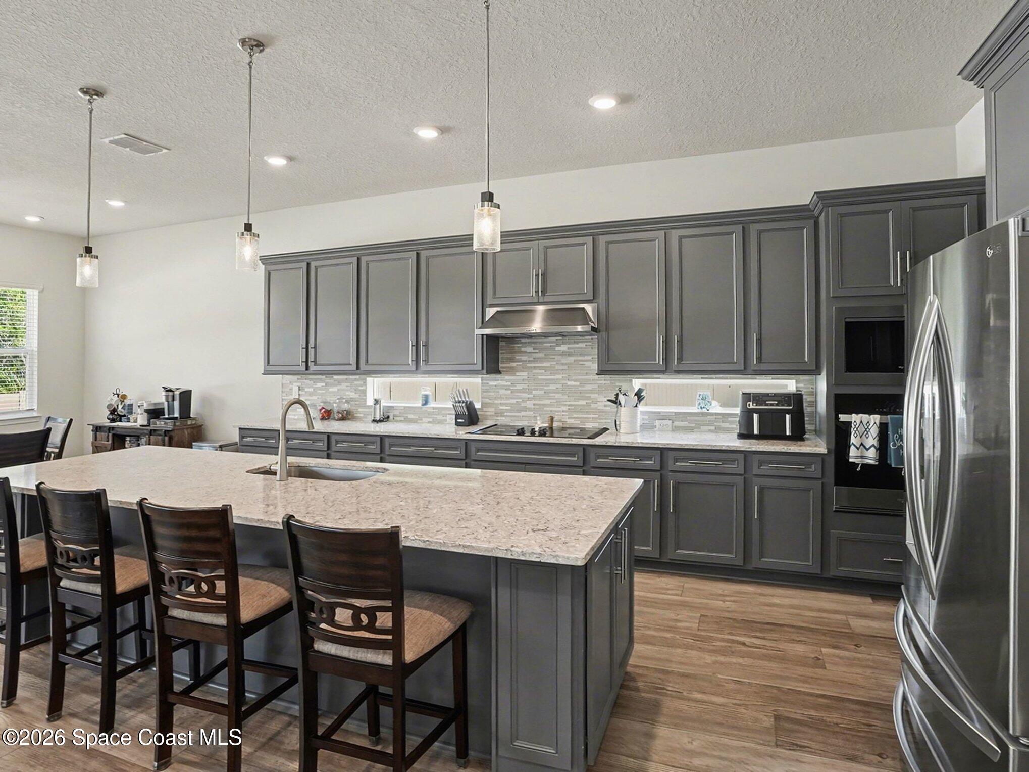 4389 Sunset Preserve Boulevard