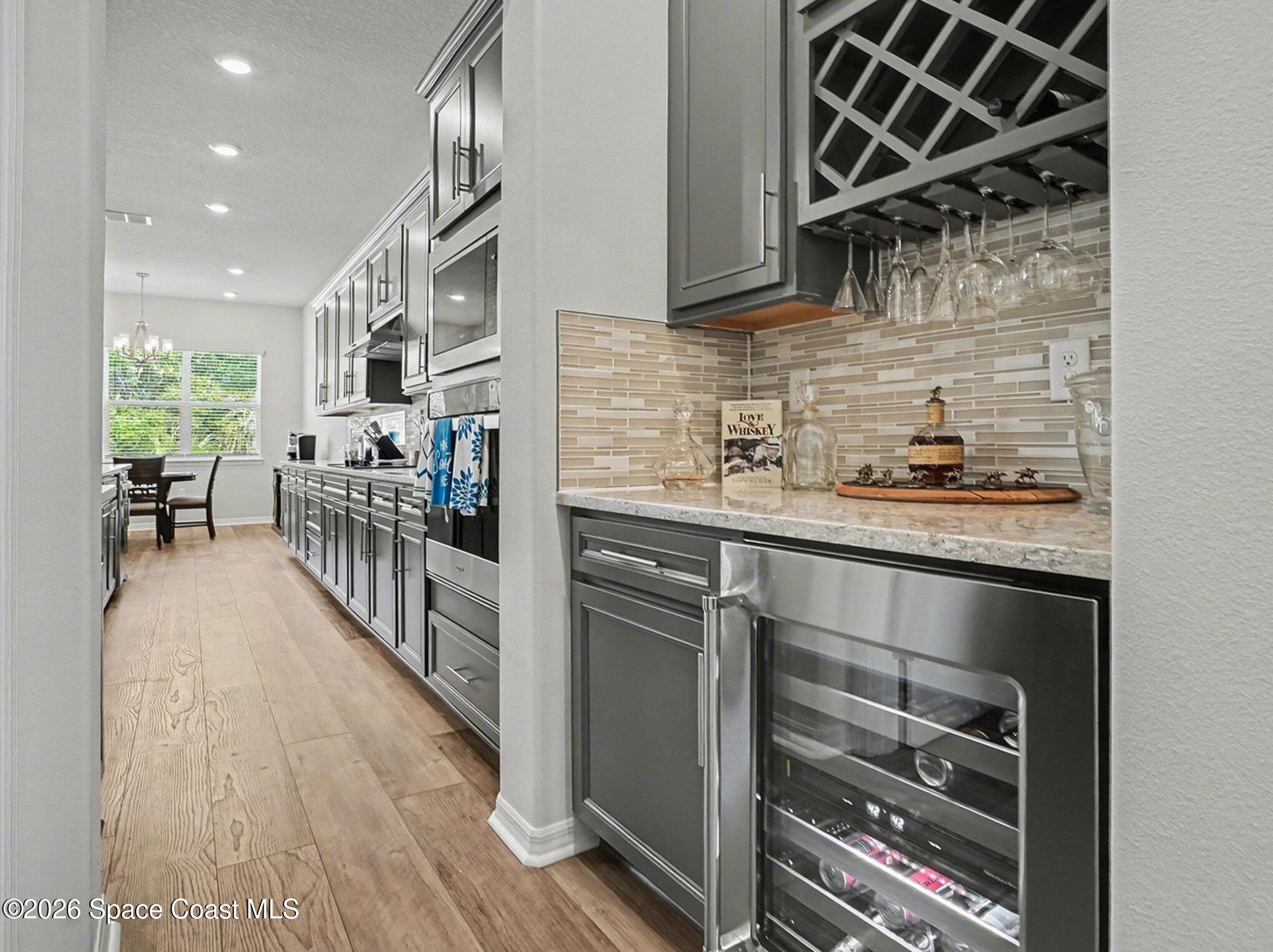 4389 Sunset Preserve Boulevard