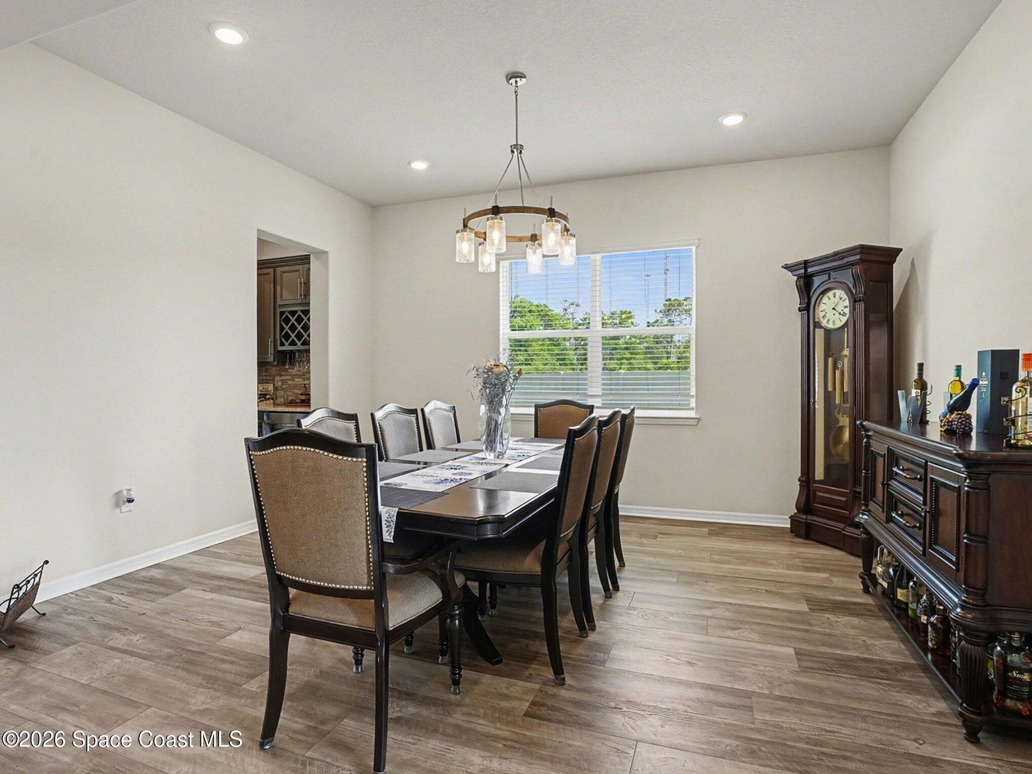 4389 Sunset Preserve Boulevard