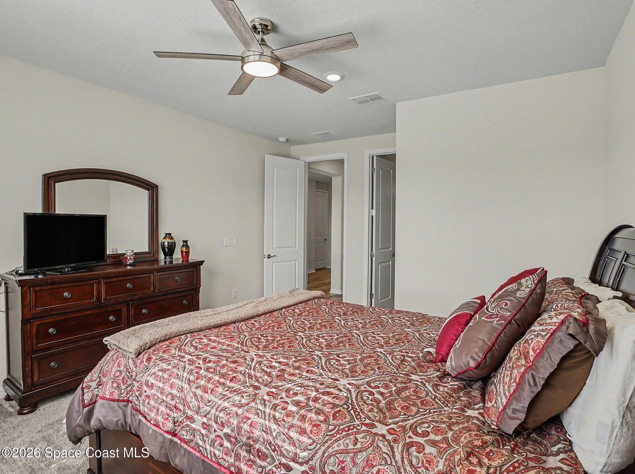 4389 Sunset Preserve Boulevard