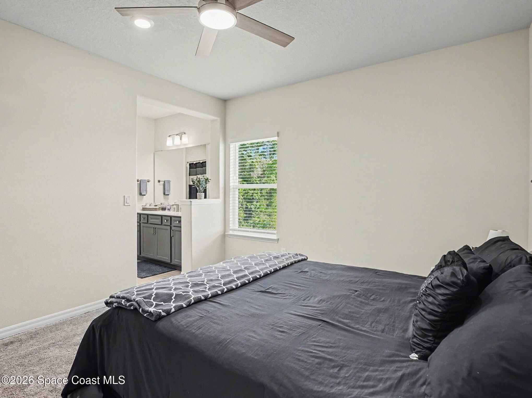 4389 Sunset Preserve Boulevard