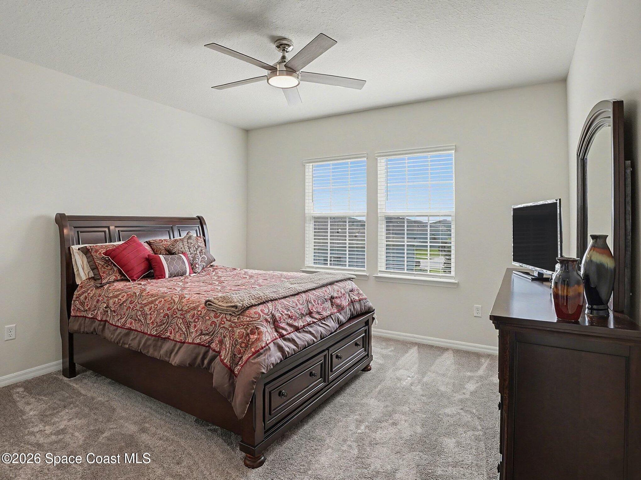 4389 Sunset Preserve Boulevard