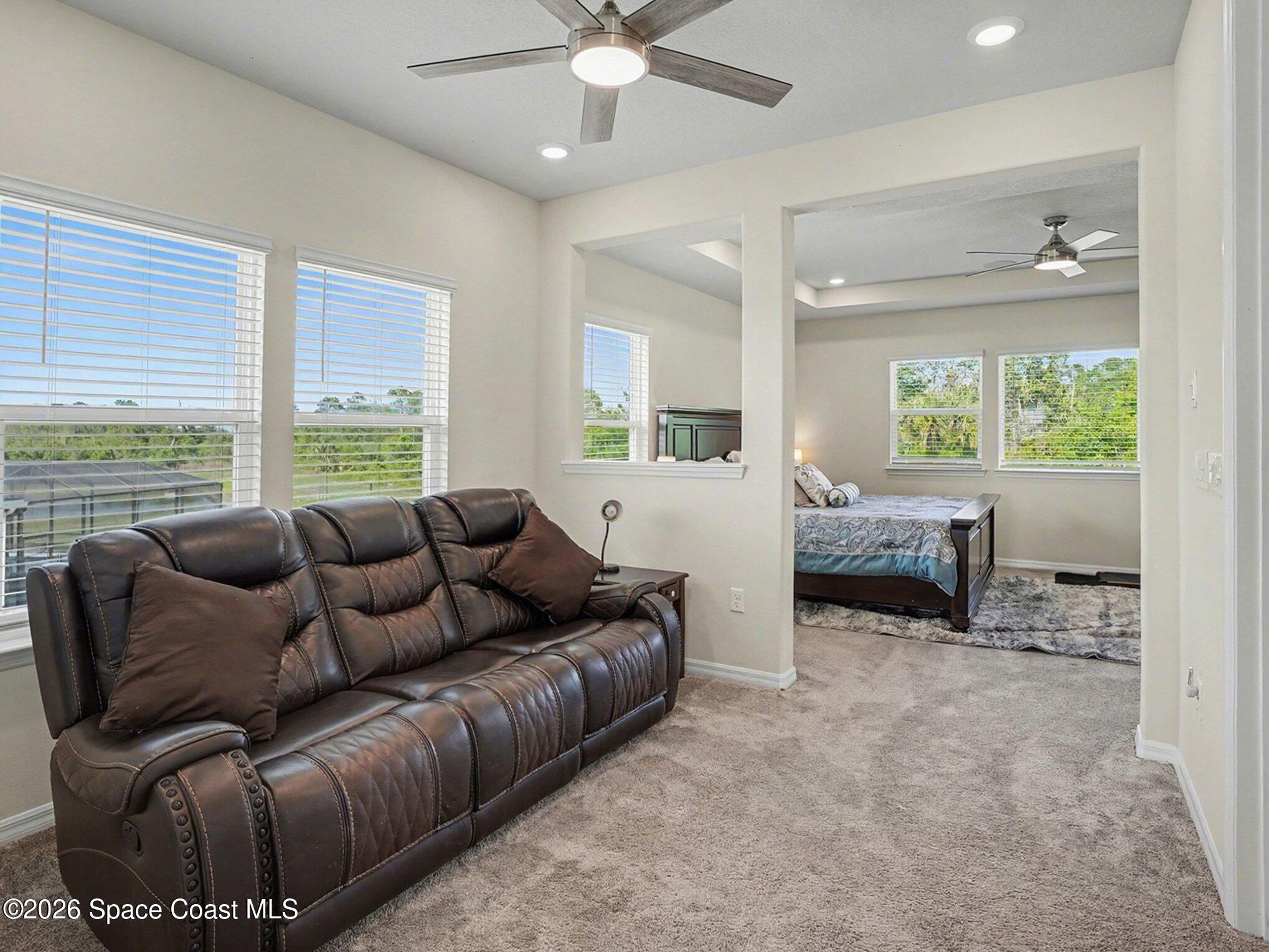 4389 Sunset Preserve Boulevard