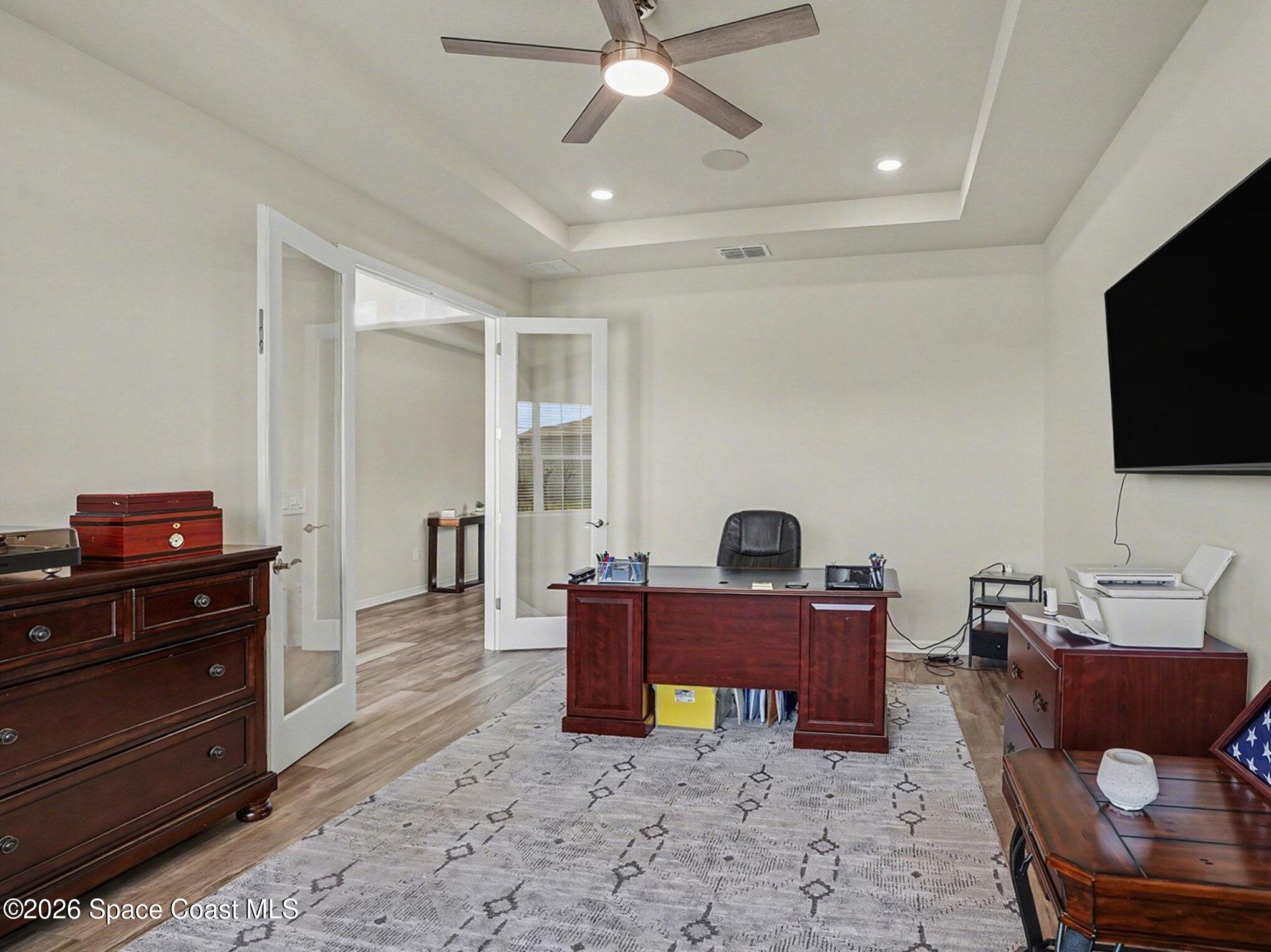 4389 Sunset Preserve Boulevard