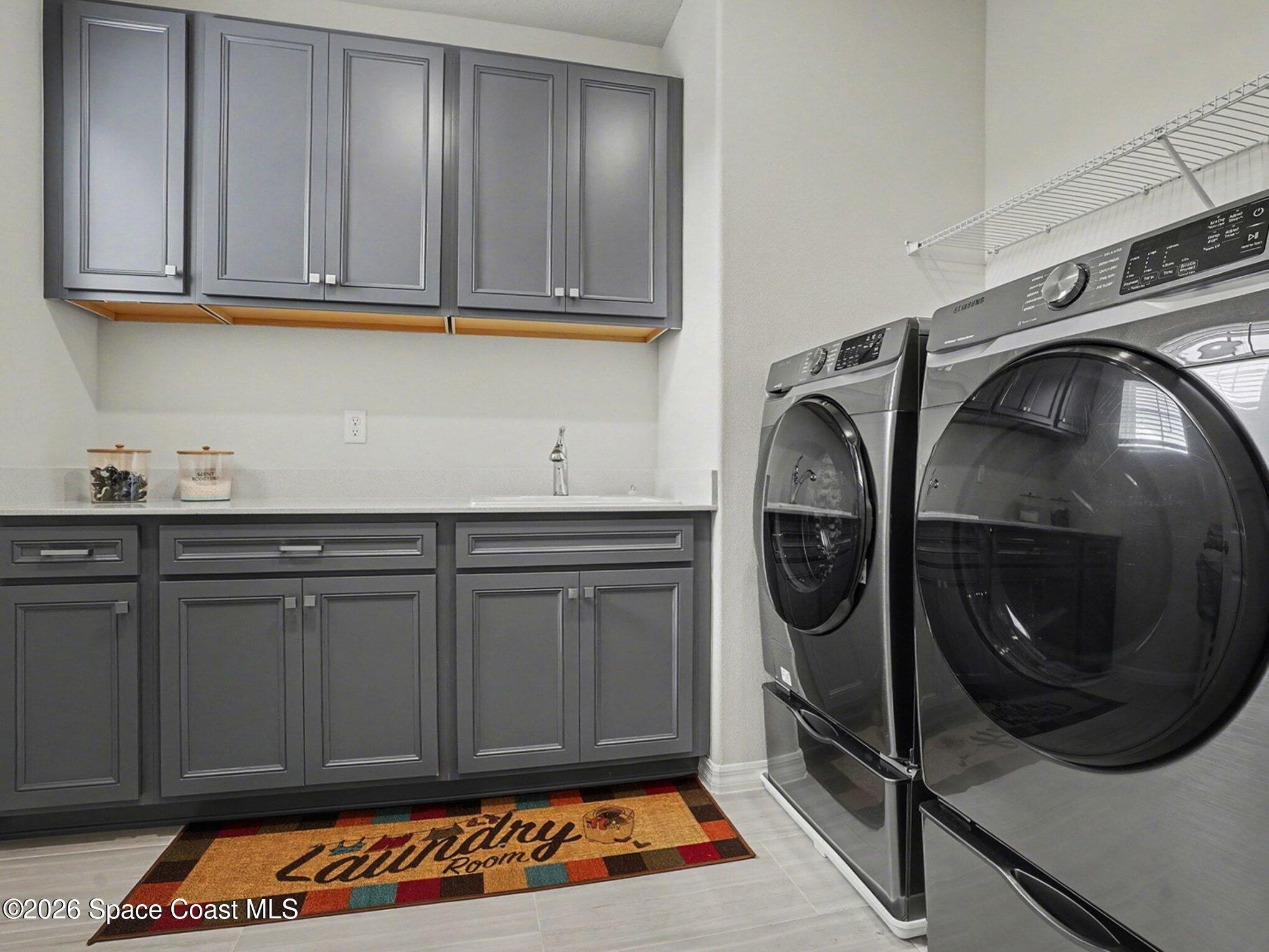 4389 Sunset Preserve Boulevard