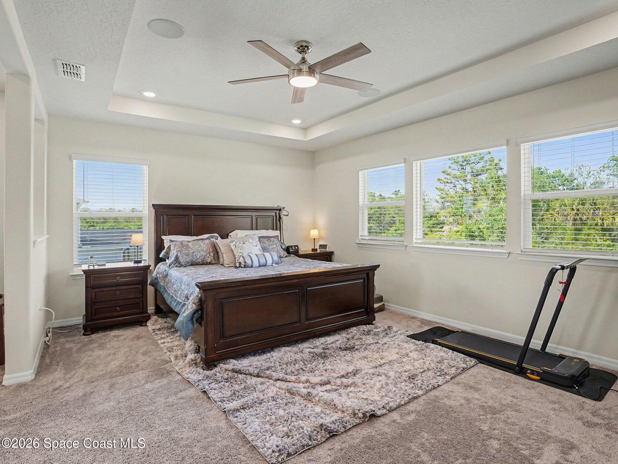 4389 Sunset Preserve Boulevard