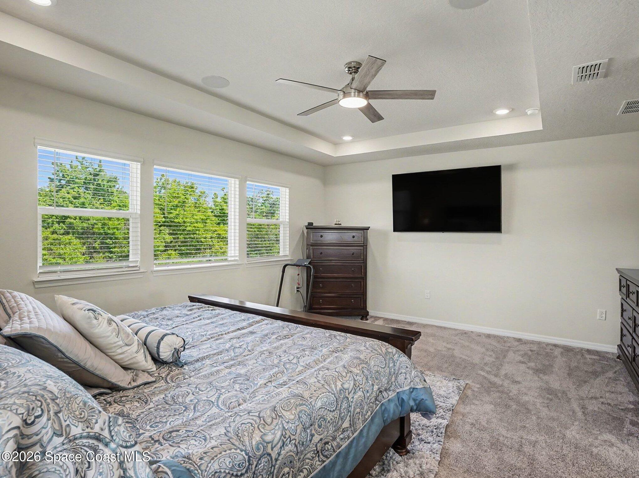 4389 Sunset Preserve Boulevard