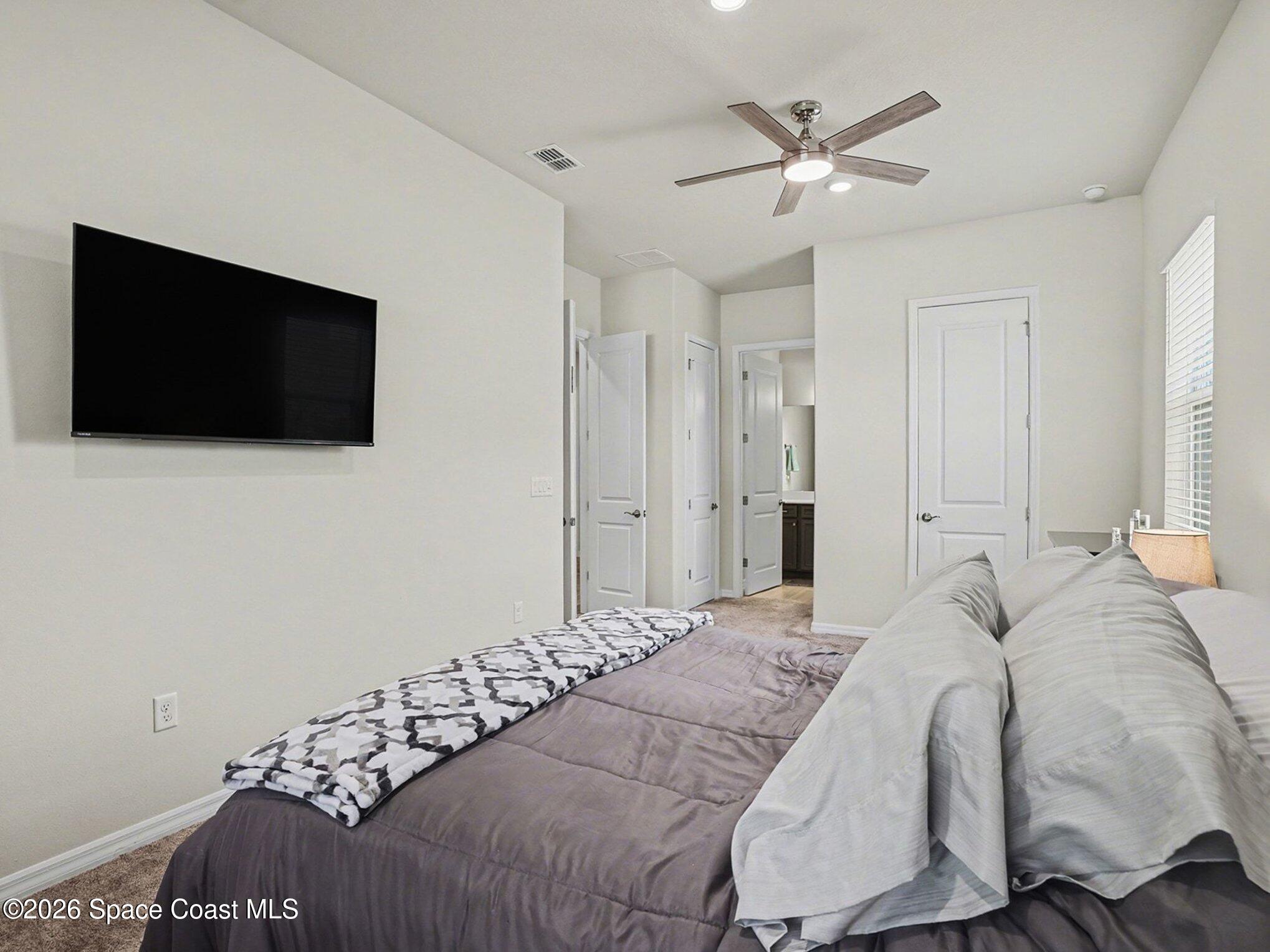 4389 Sunset Preserve Boulevard