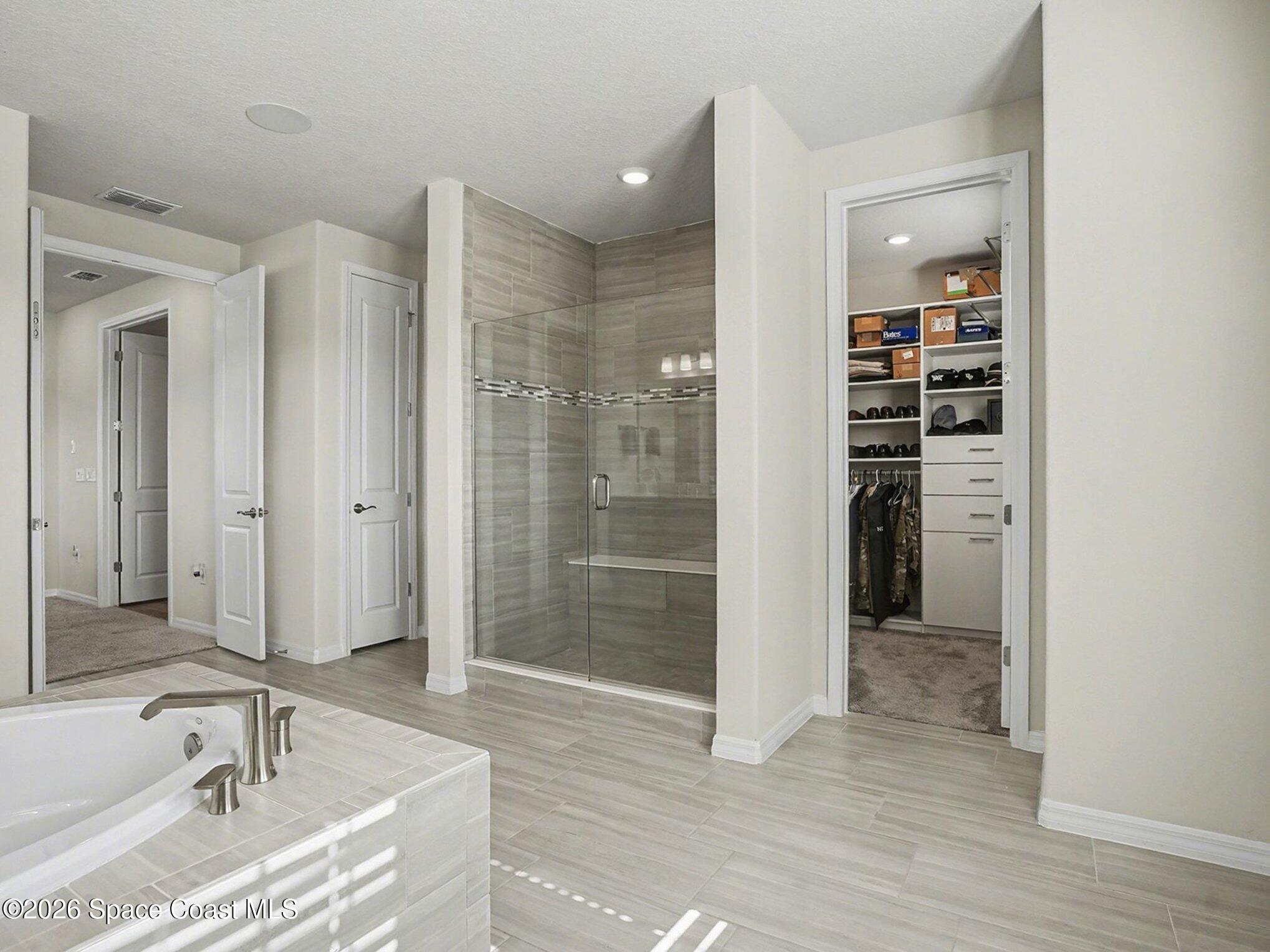 4389 Sunset Preserve Boulevard