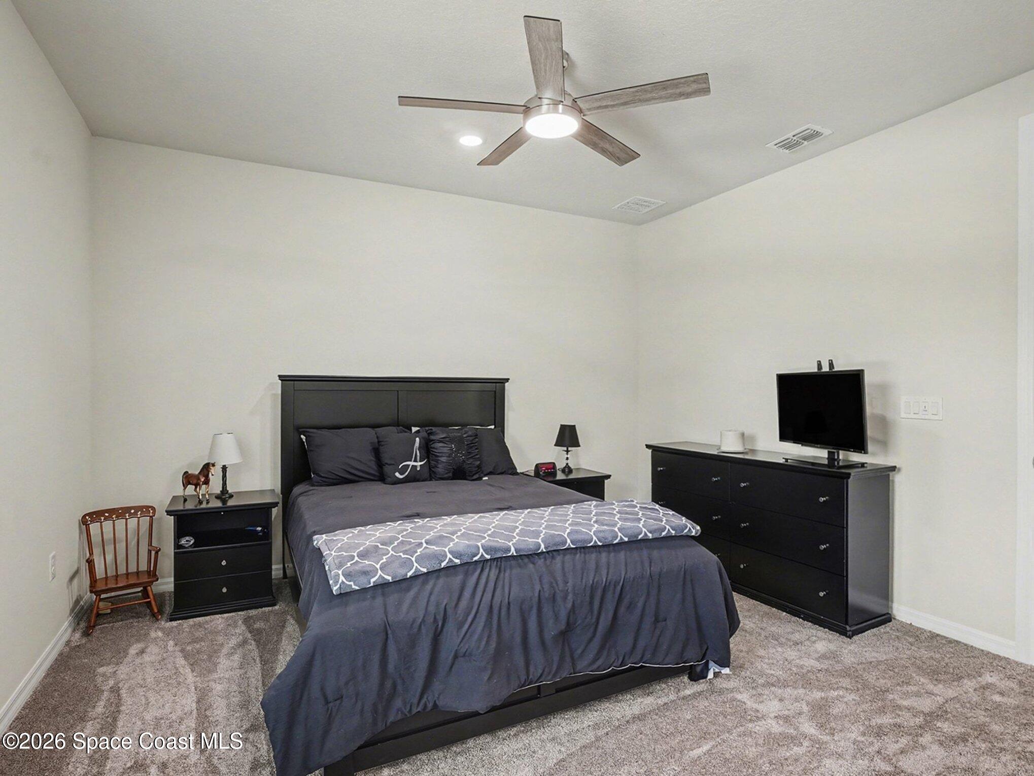 4389 Sunset Preserve Boulevard