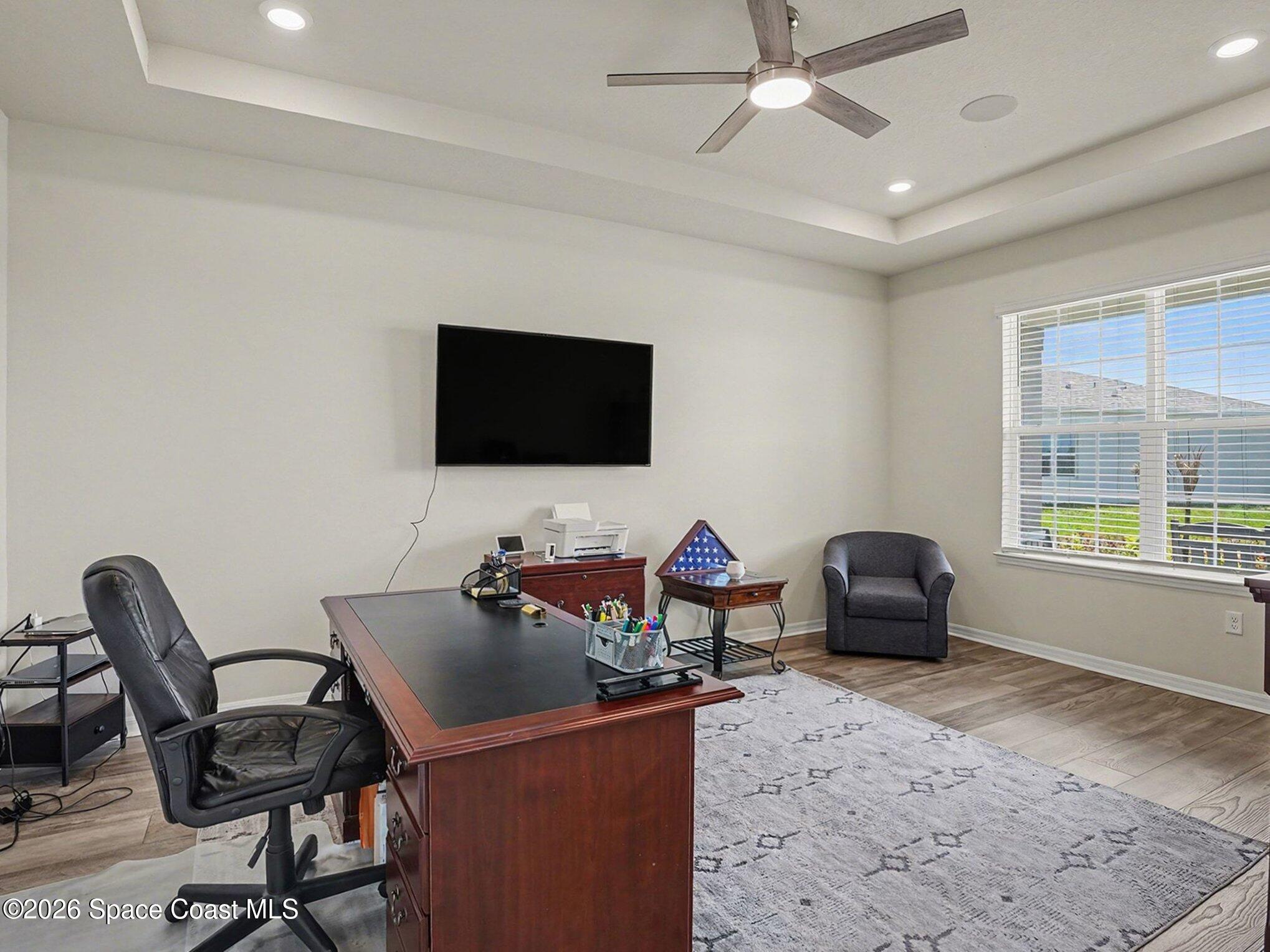 4389 Sunset Preserve Boulevard