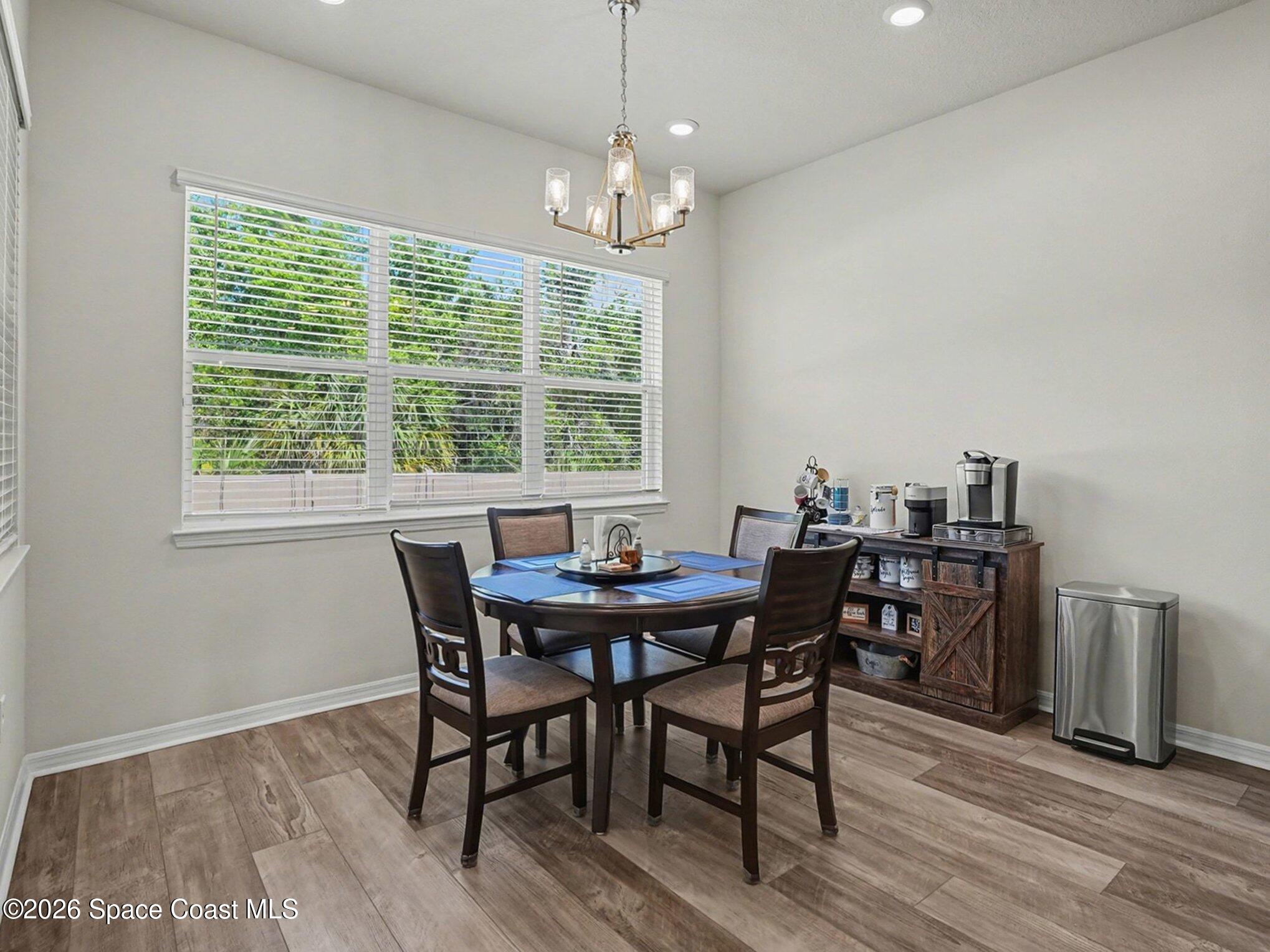 4389 Sunset Preserve Boulevard