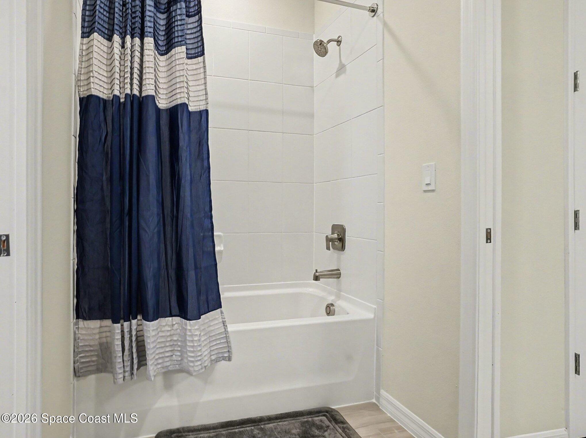 4389 Sunset Preserve Boulevard