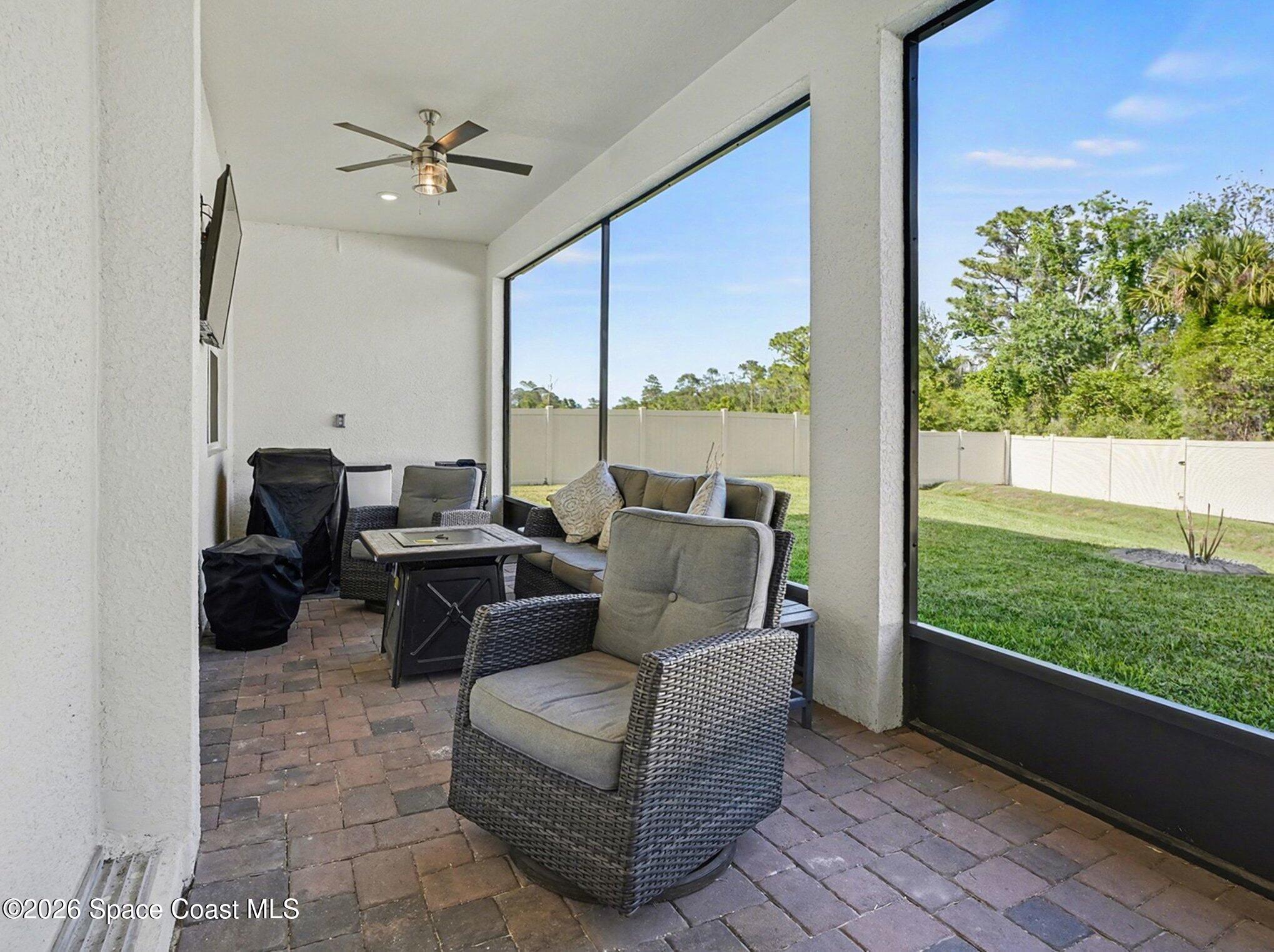 4389 Sunset Preserve Boulevard