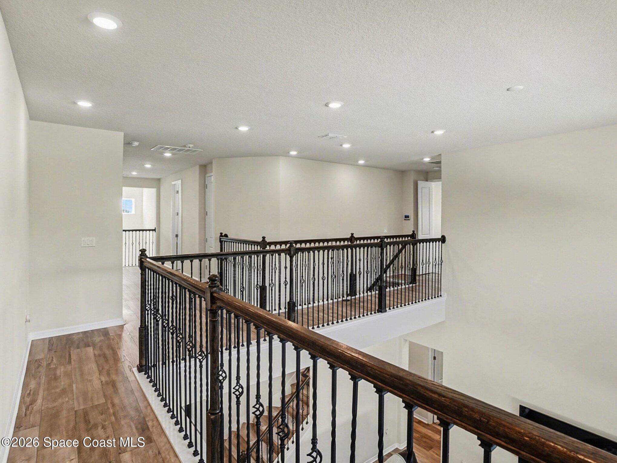 4389 Sunset Preserve Boulevard