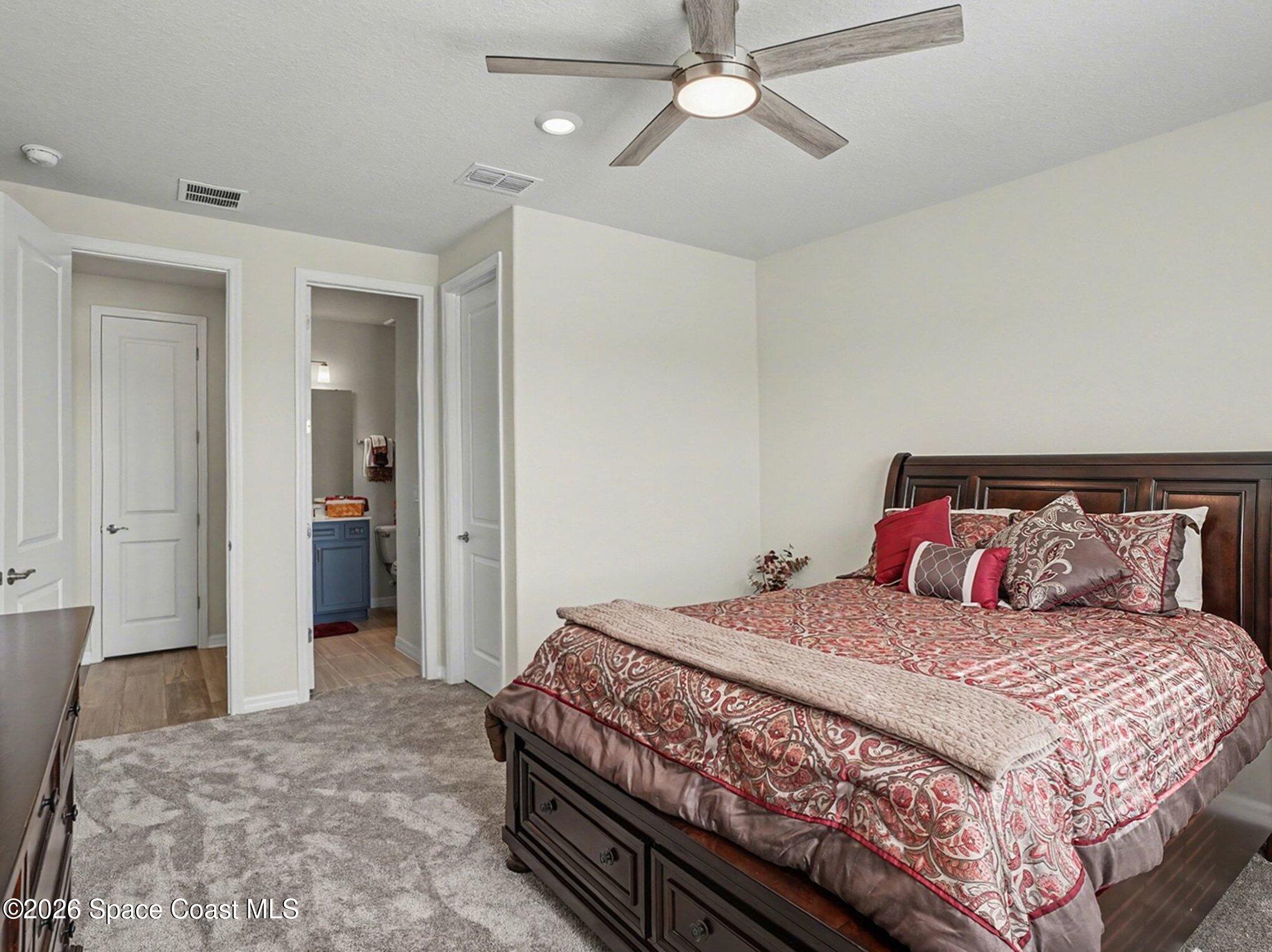 4389 Sunset Preserve Boulevard