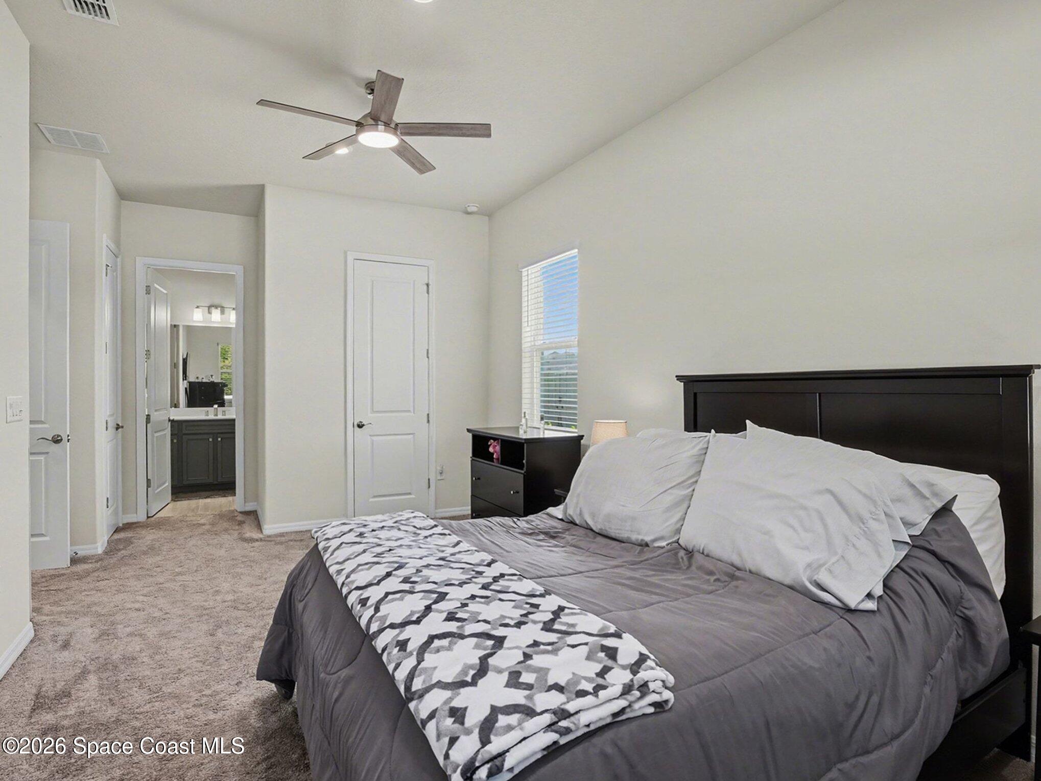 4389 Sunset Preserve Boulevard