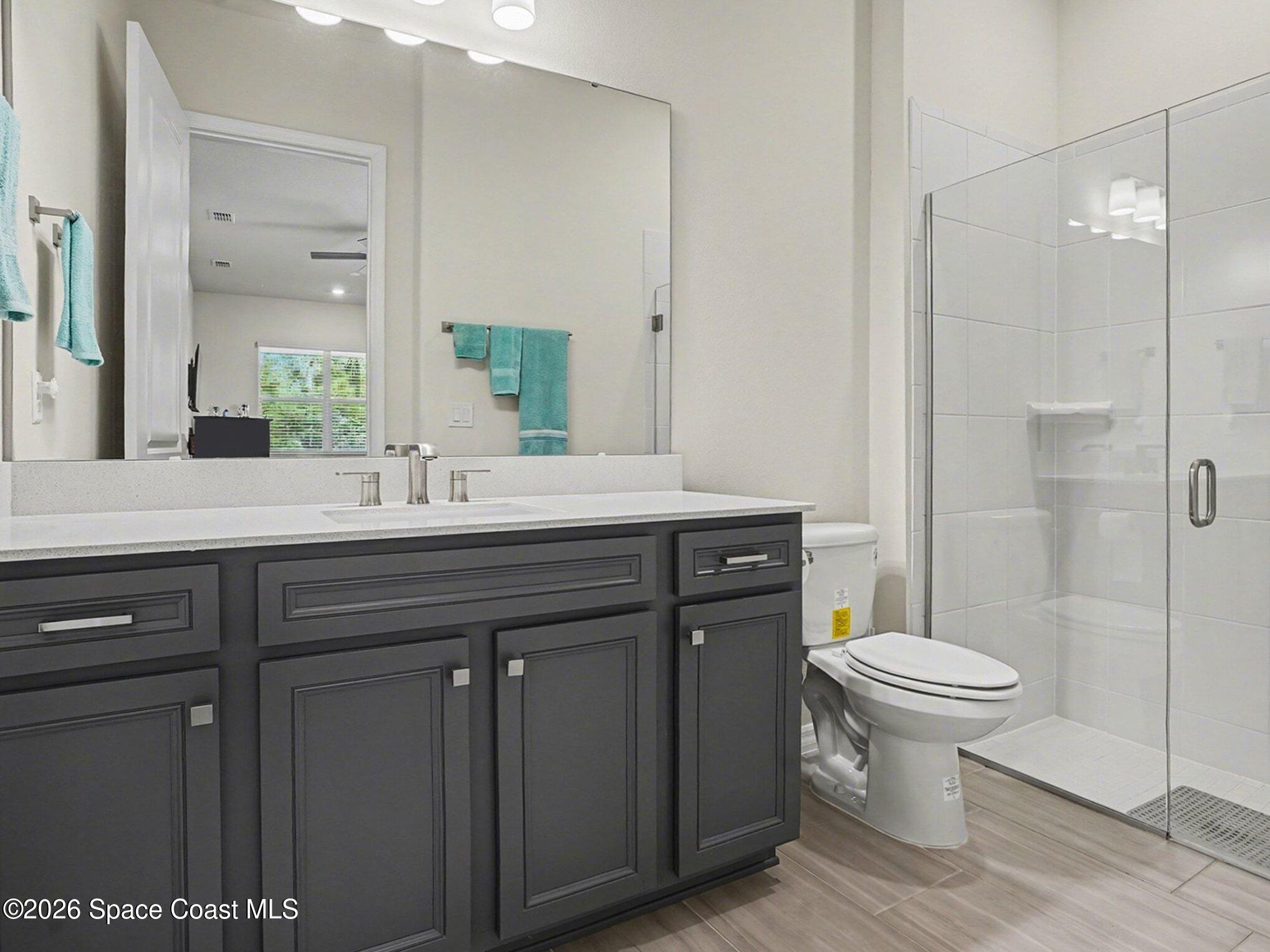 4389 Sunset Preserve Boulevard