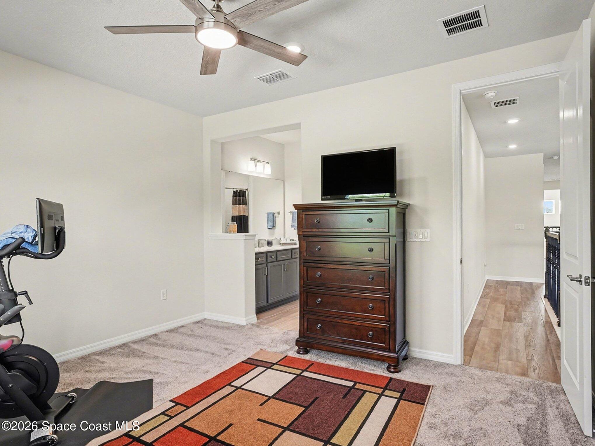 4389 Sunset Preserve Boulevard