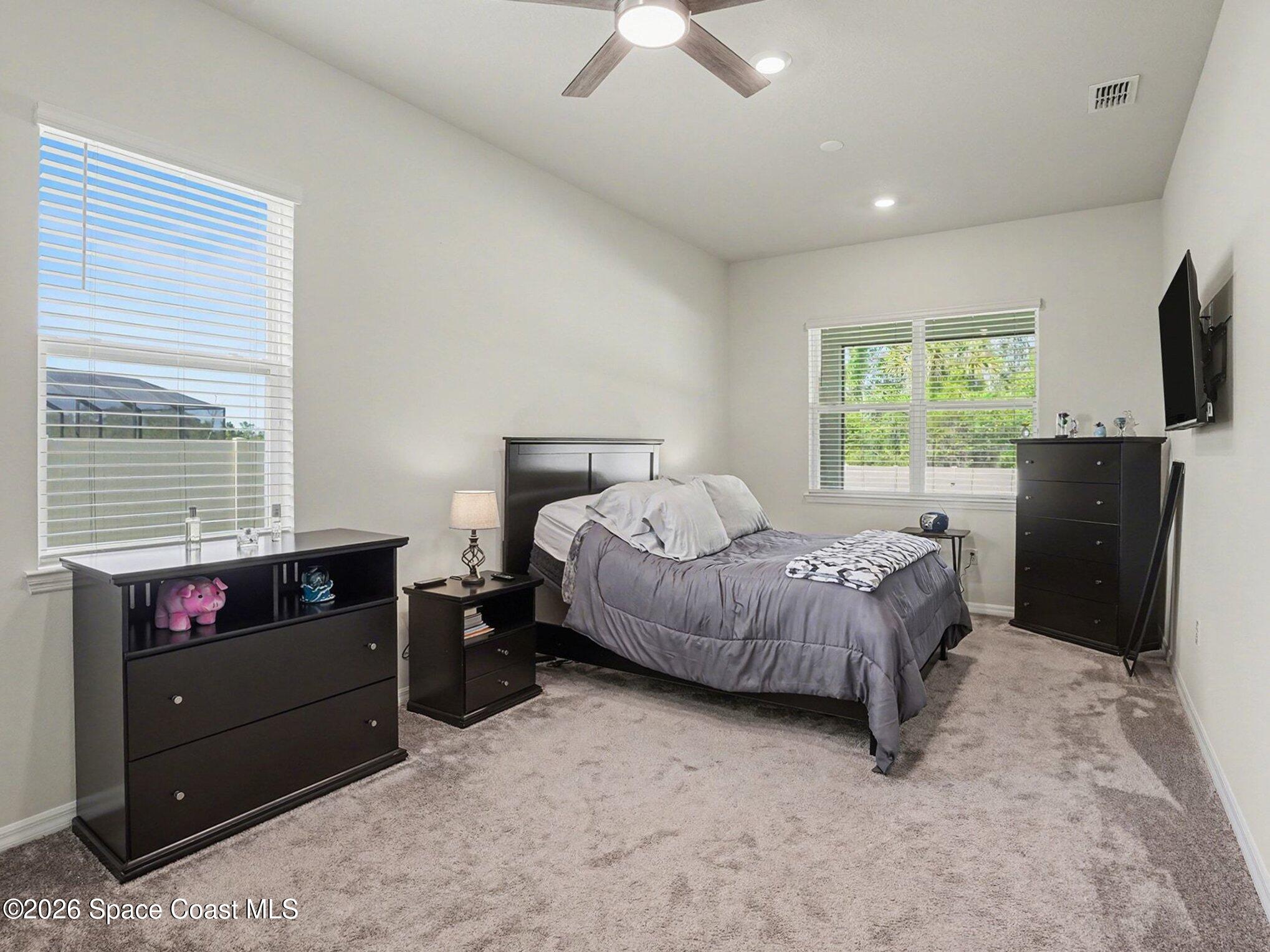 4389 Sunset Preserve Boulevard