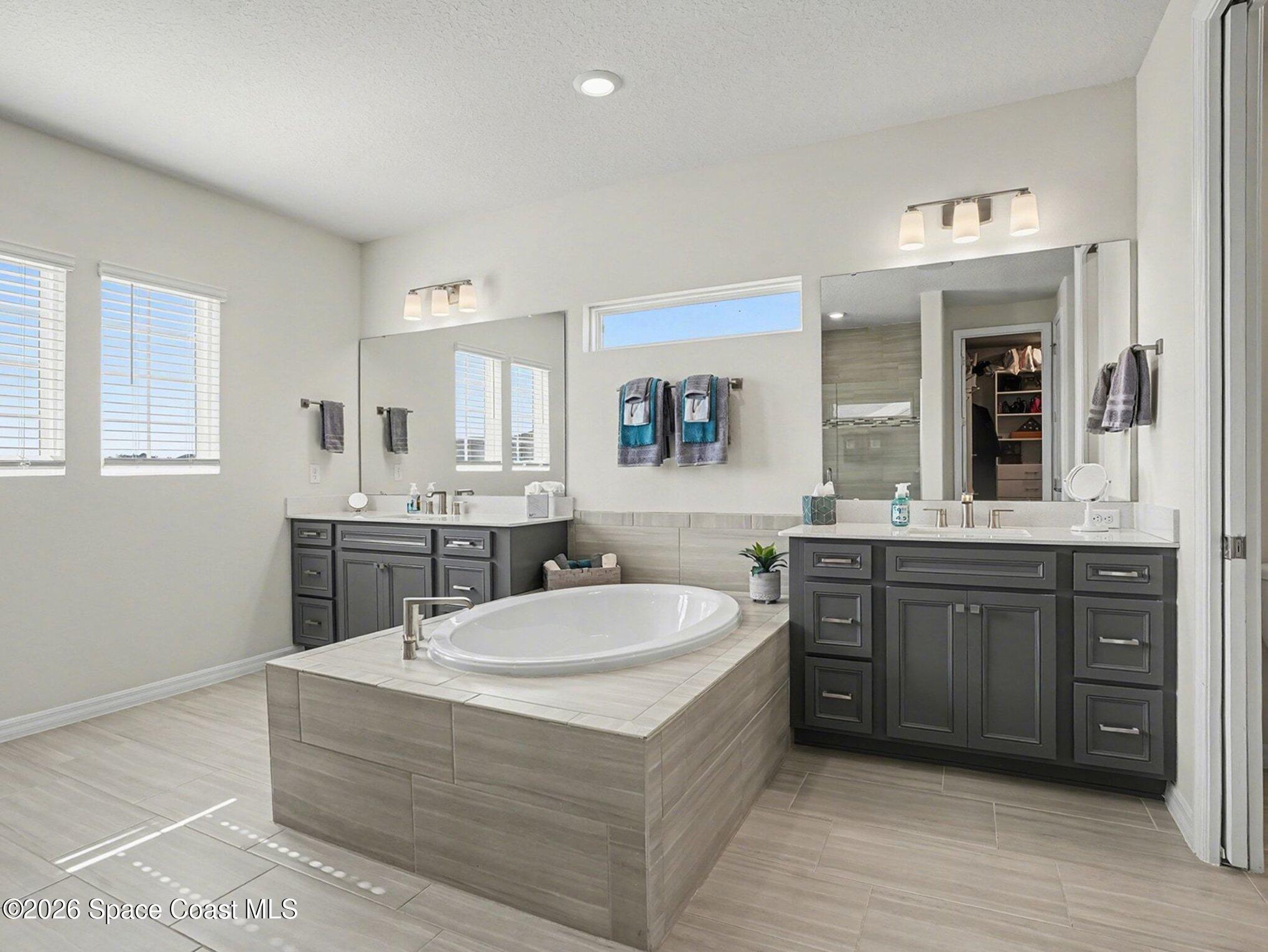 4389 Sunset Preserve Boulevard