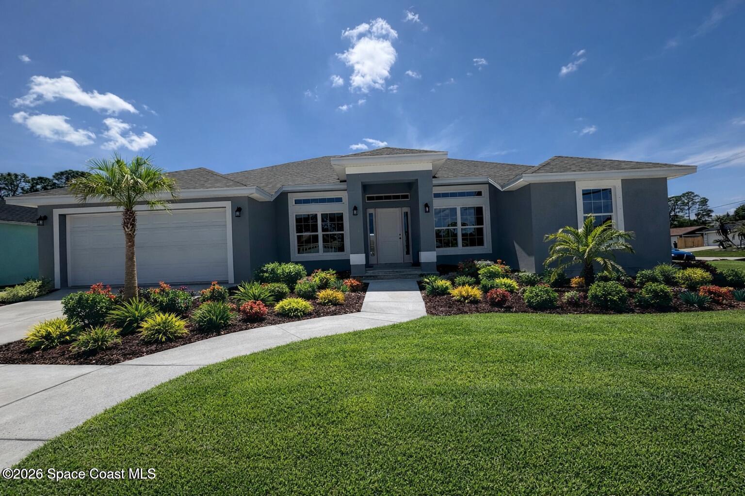 1678 San Filippo Drive SE