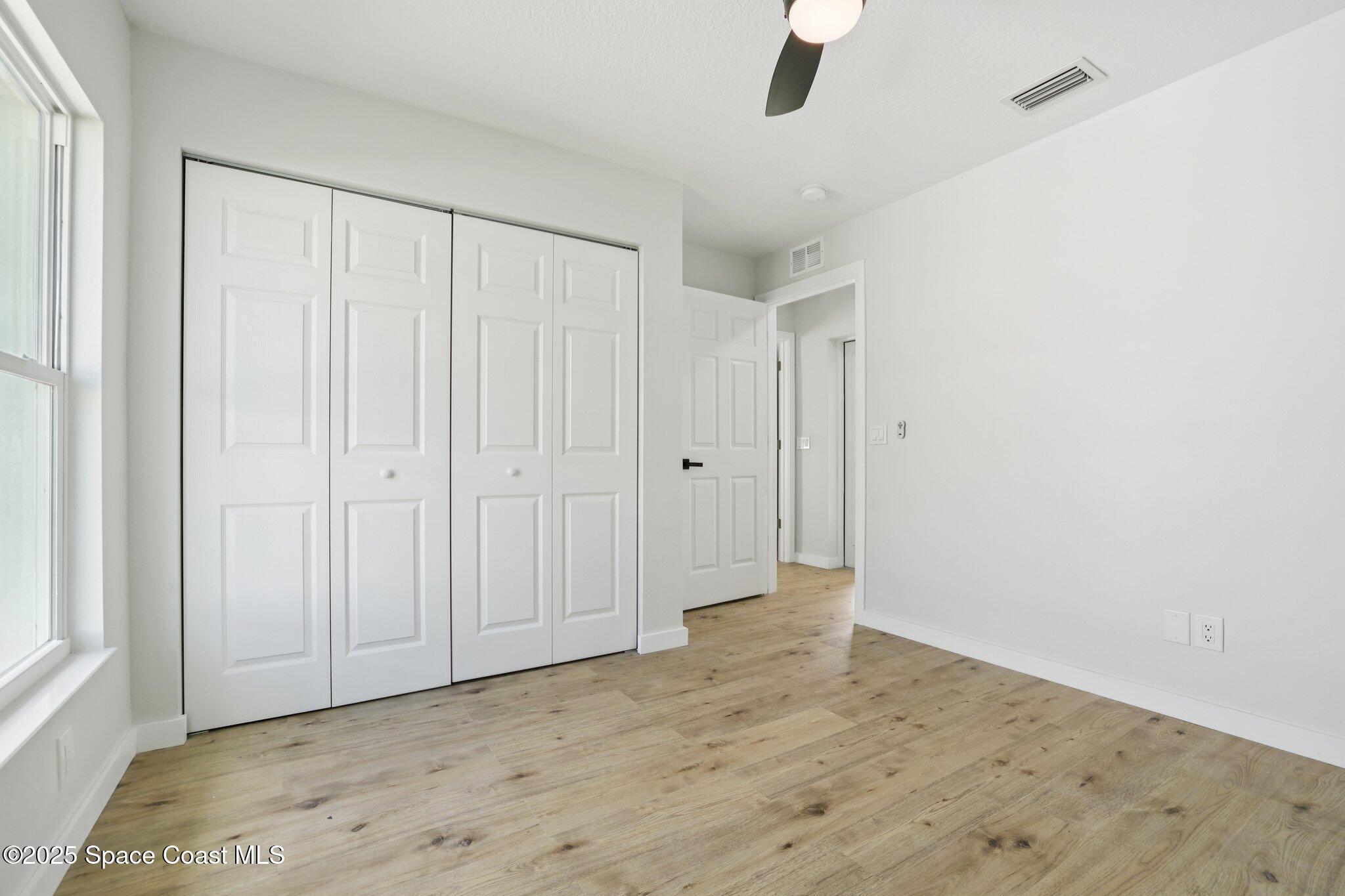 1441 Eldron Boulevard SE