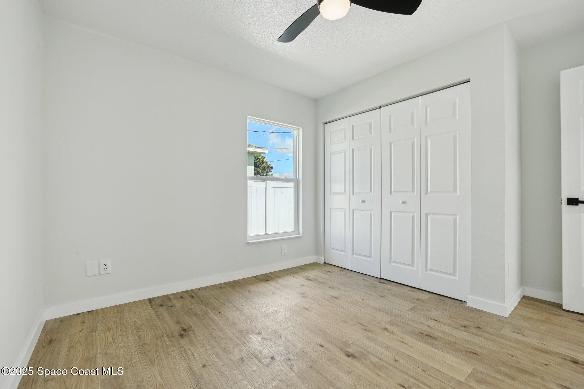 1441 Eldron Boulevard SE