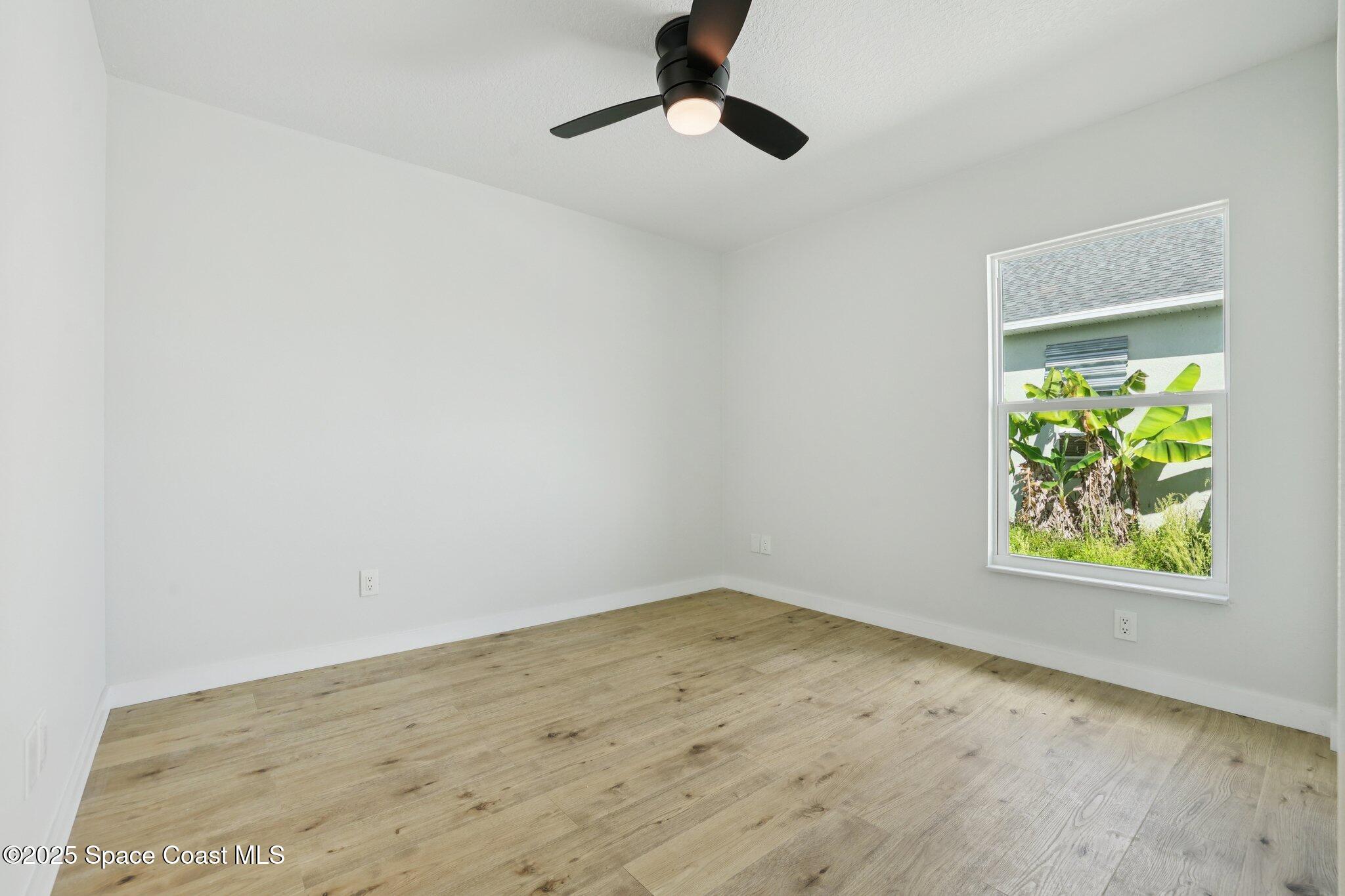 1441 Eldron Boulevard SE