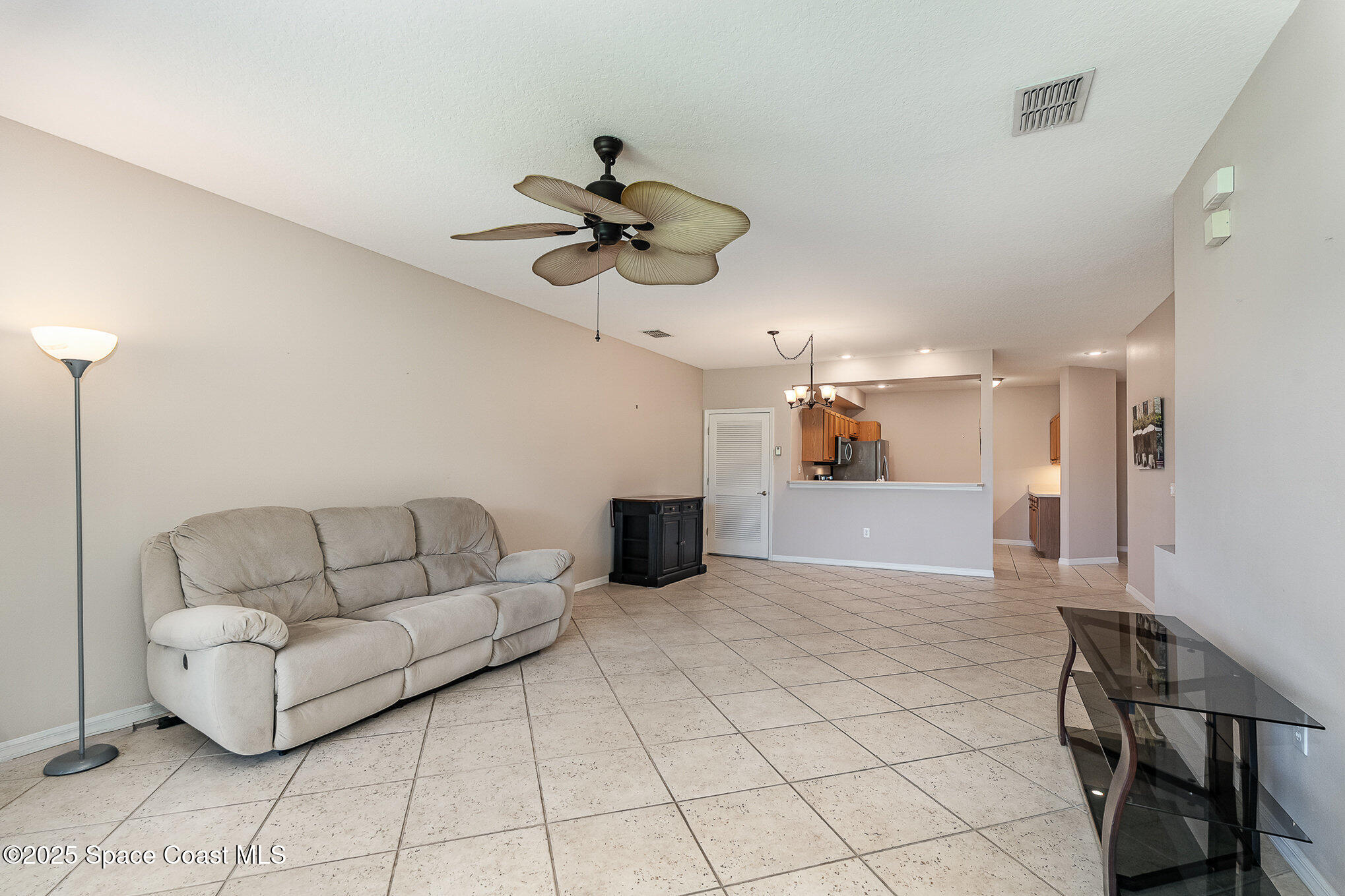 400 Trotter Lane 102