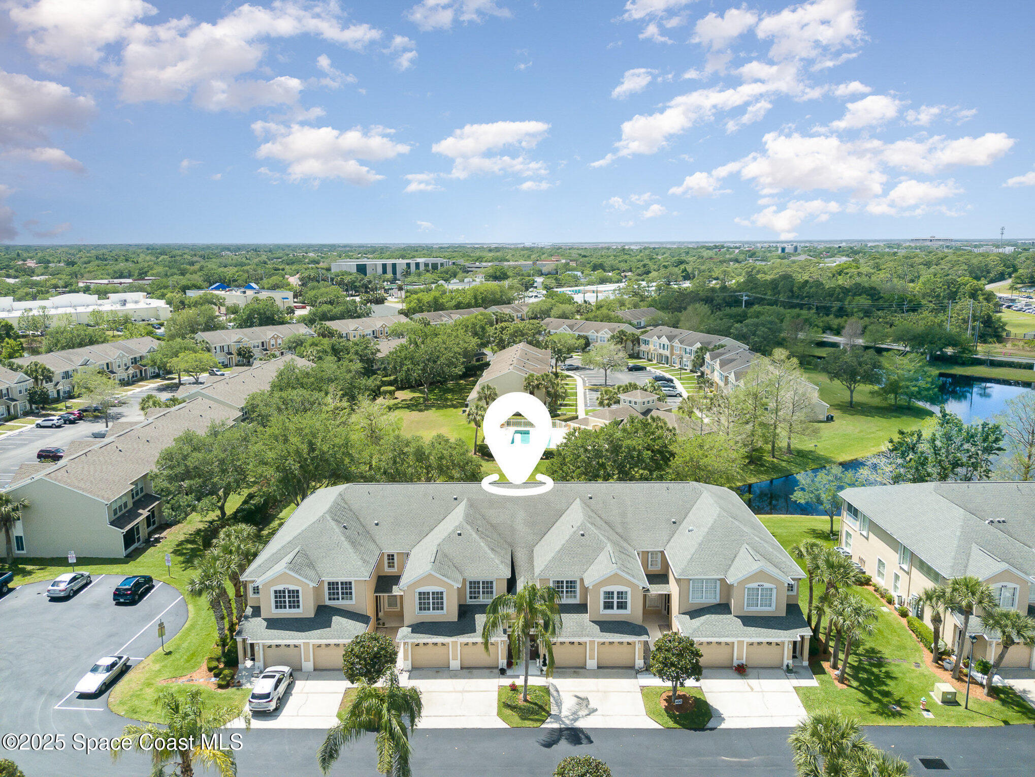 400 Trotter Lane 102