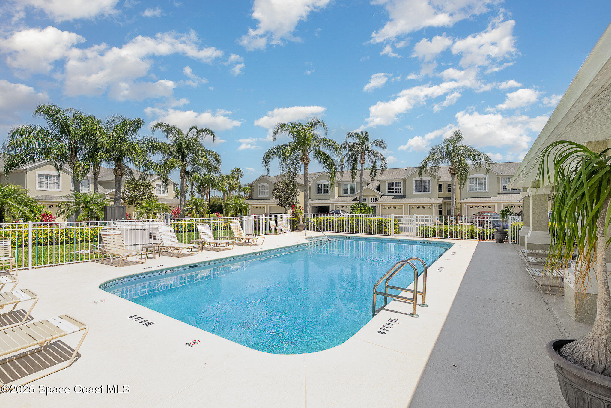 400 Trotter Lane 102