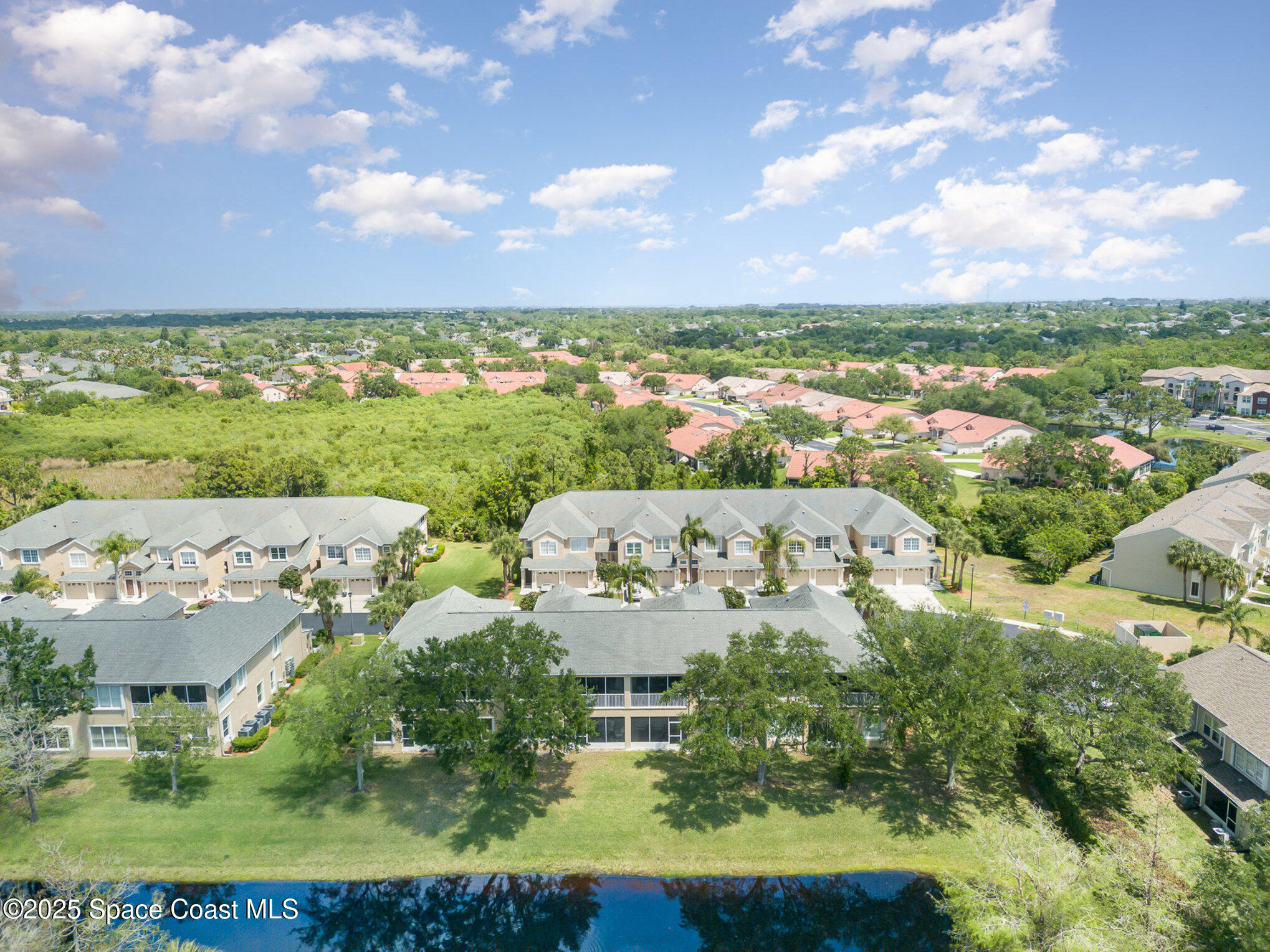 400 Trotter Lane 102